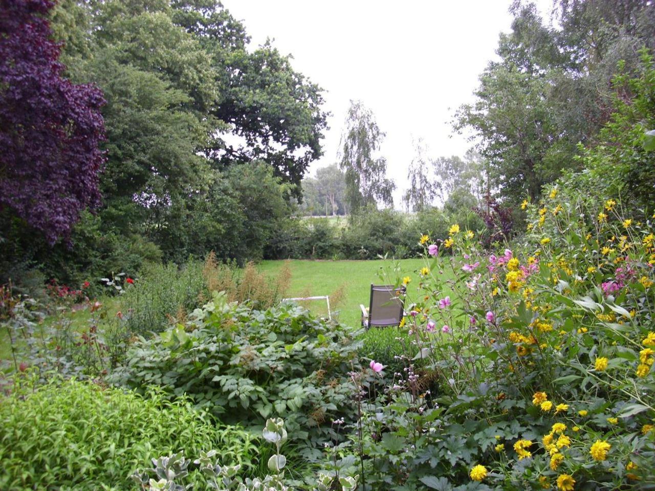 Photo 24
