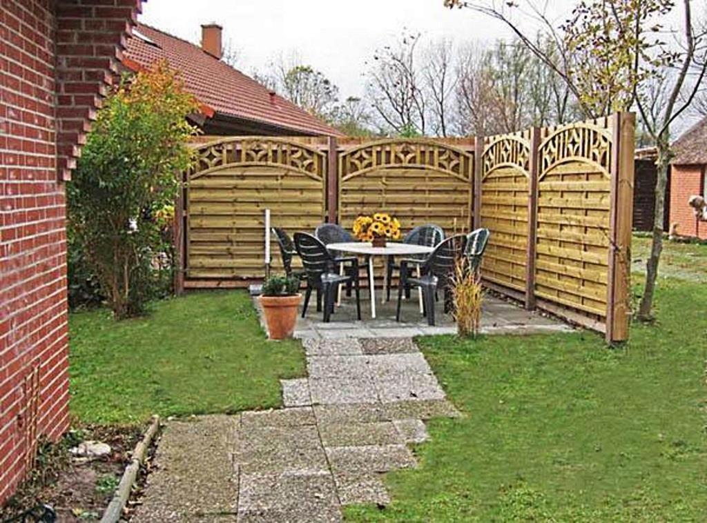 Haus Gode Sünn