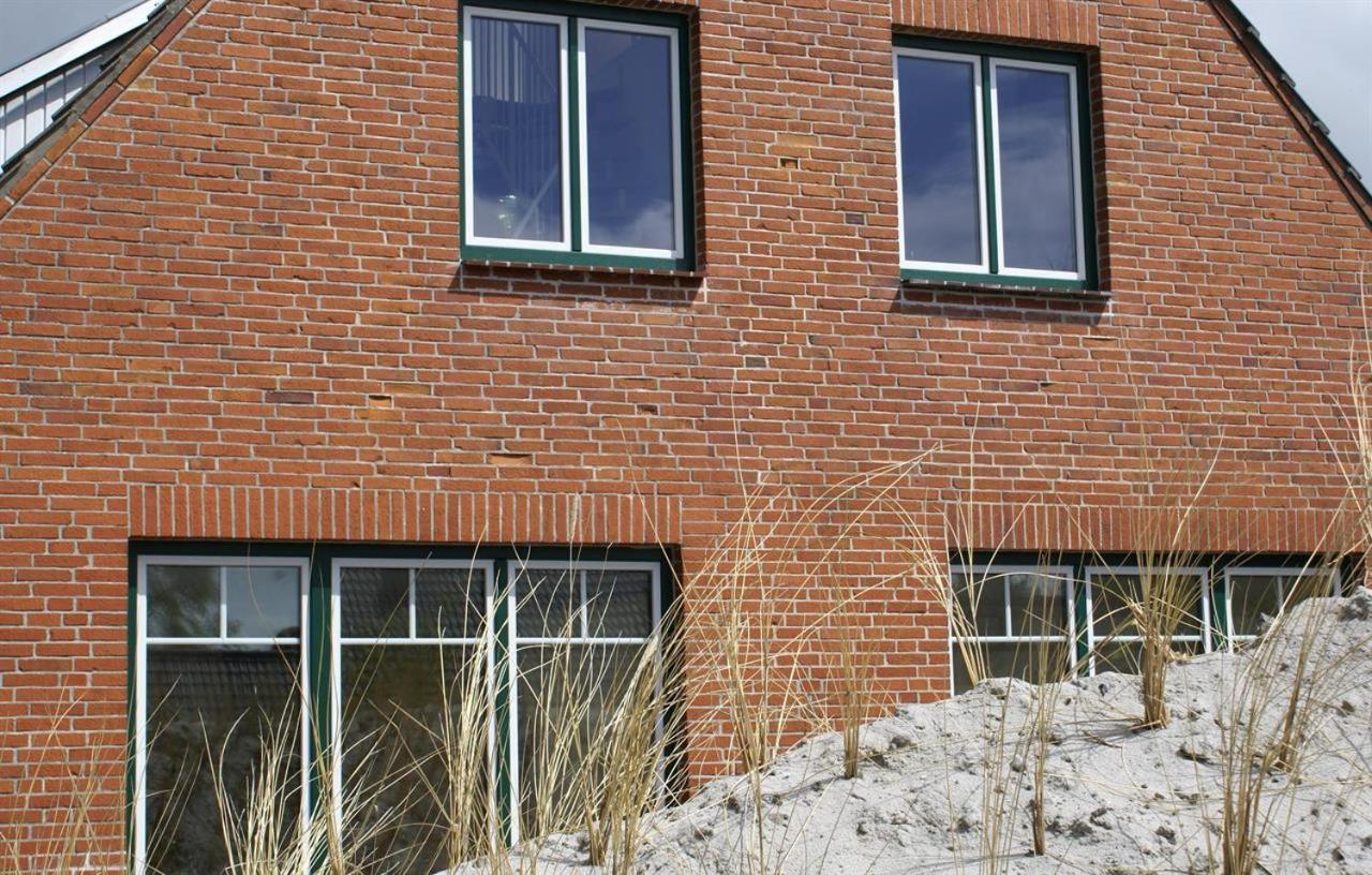 Ferienhaus von Ahrentschildt-Pestalozzistrasse 29 view 4