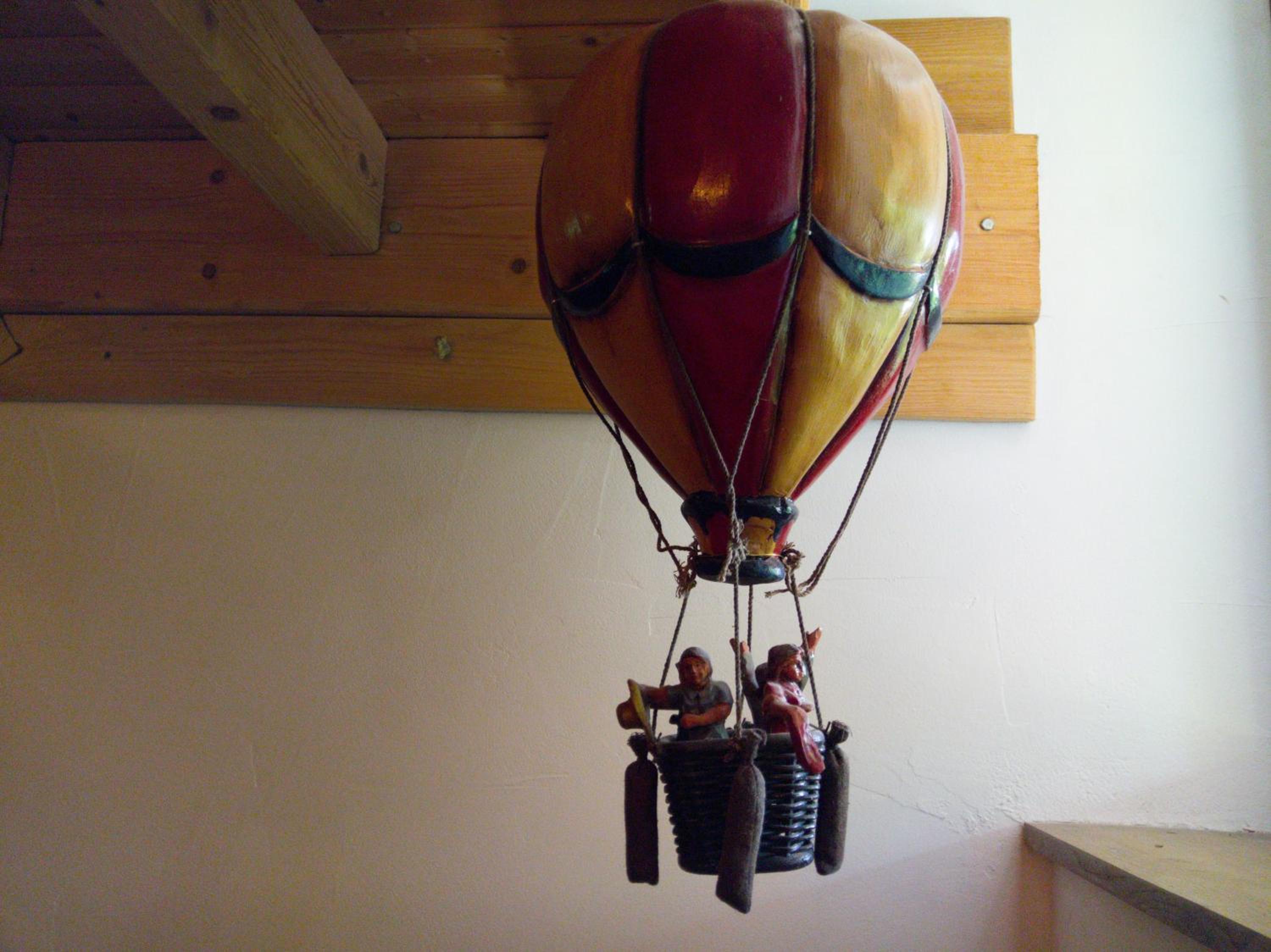 Photo 44