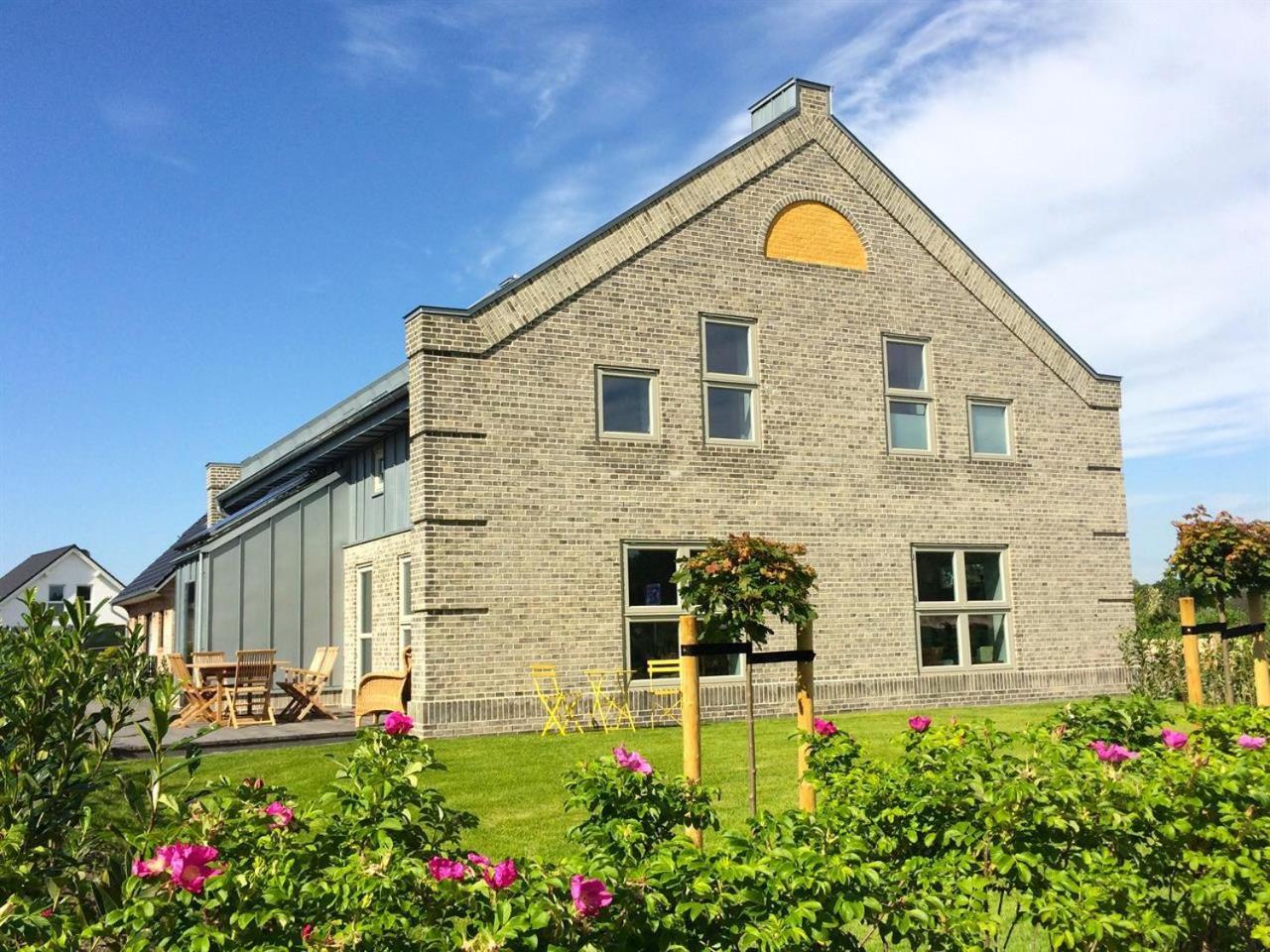 Hotel Ferienhäuser SPO - Image 1