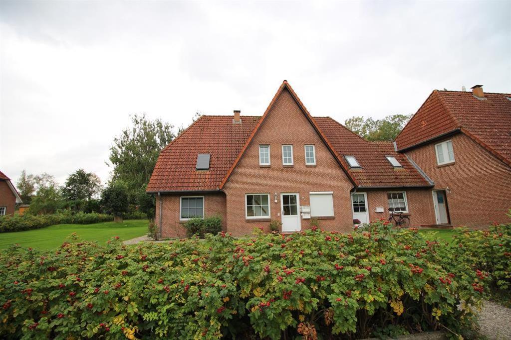 Ferienwohnung Remuß view 2