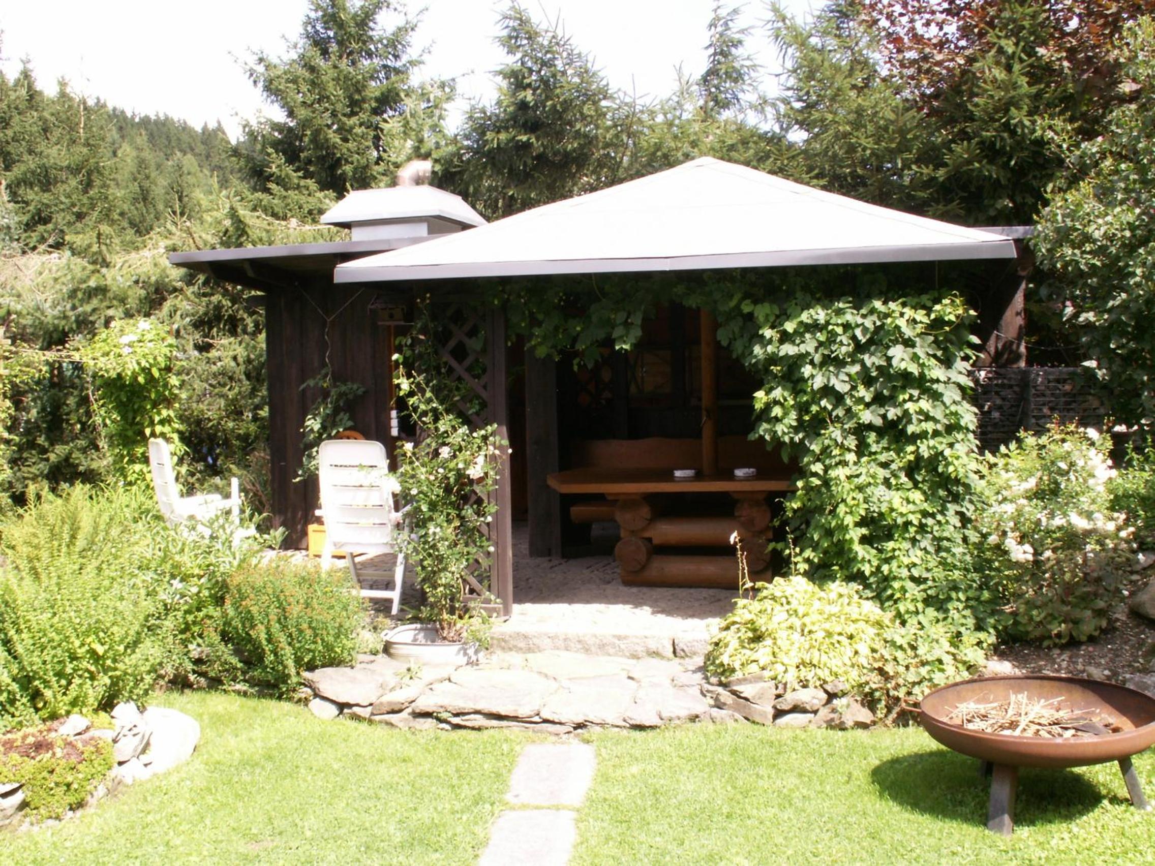 Photo 14
