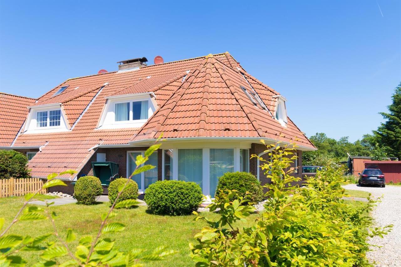 Haus Georgi view 5