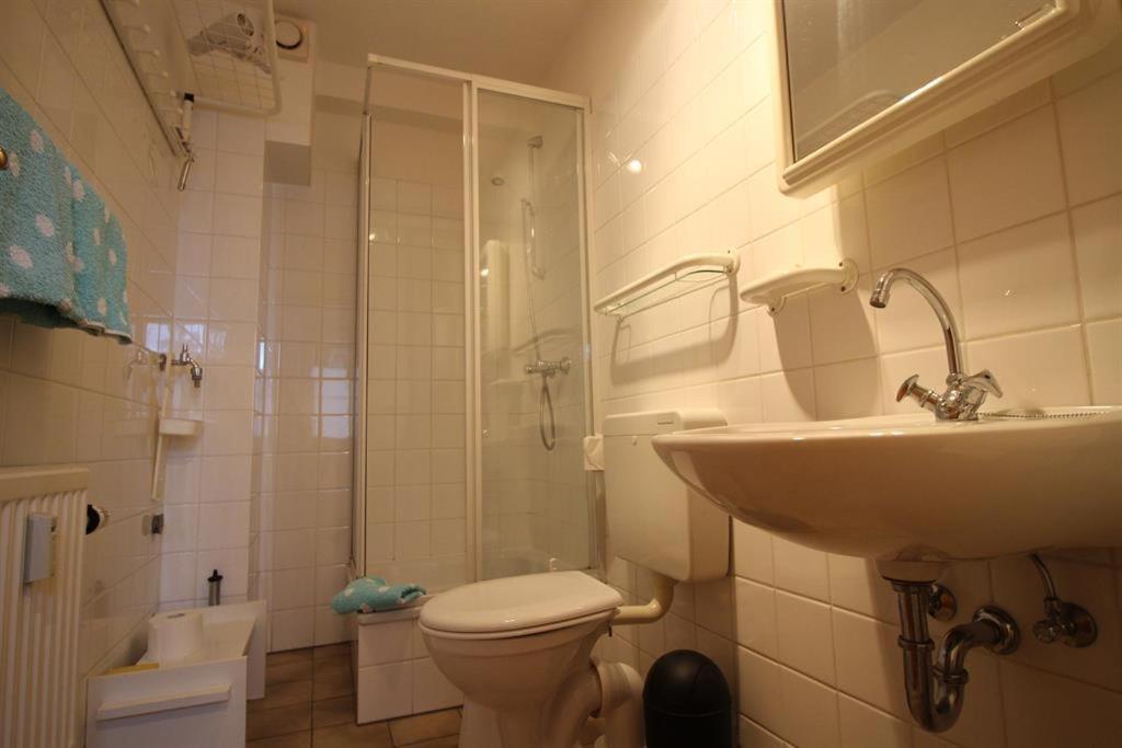 Ferienwohnung Remuß view 4