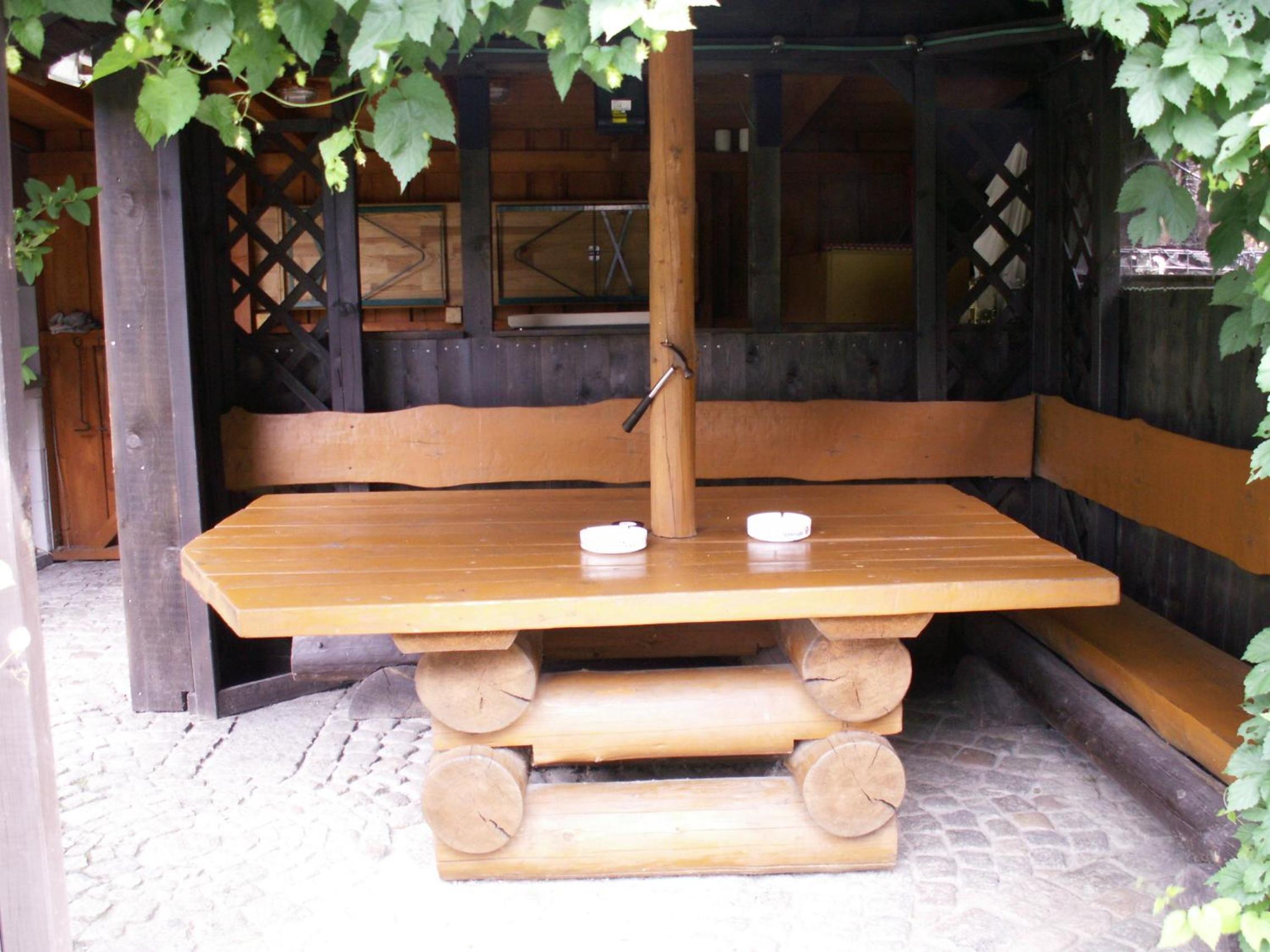 Photo 24