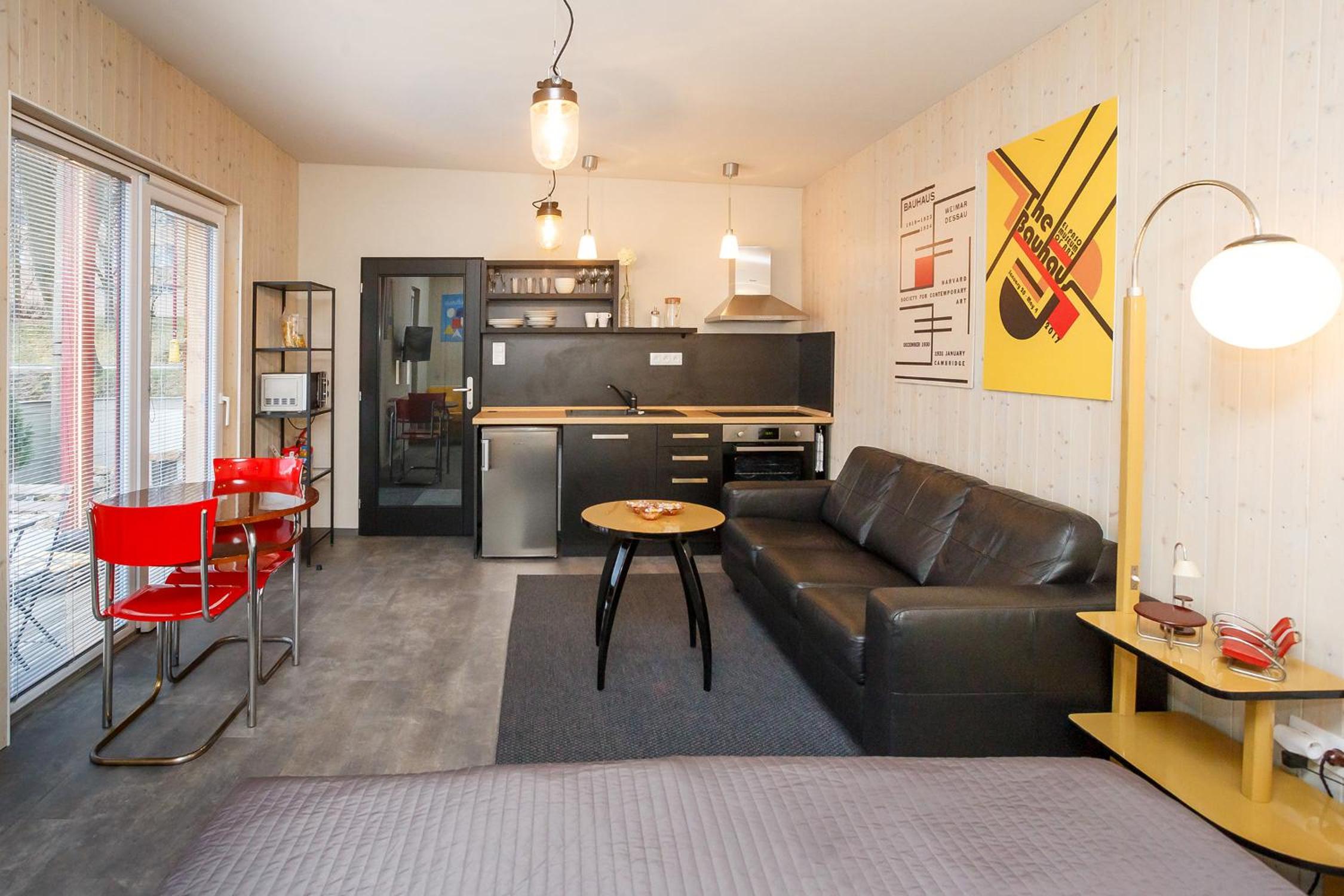 Apartmány Kopacka, photo 15