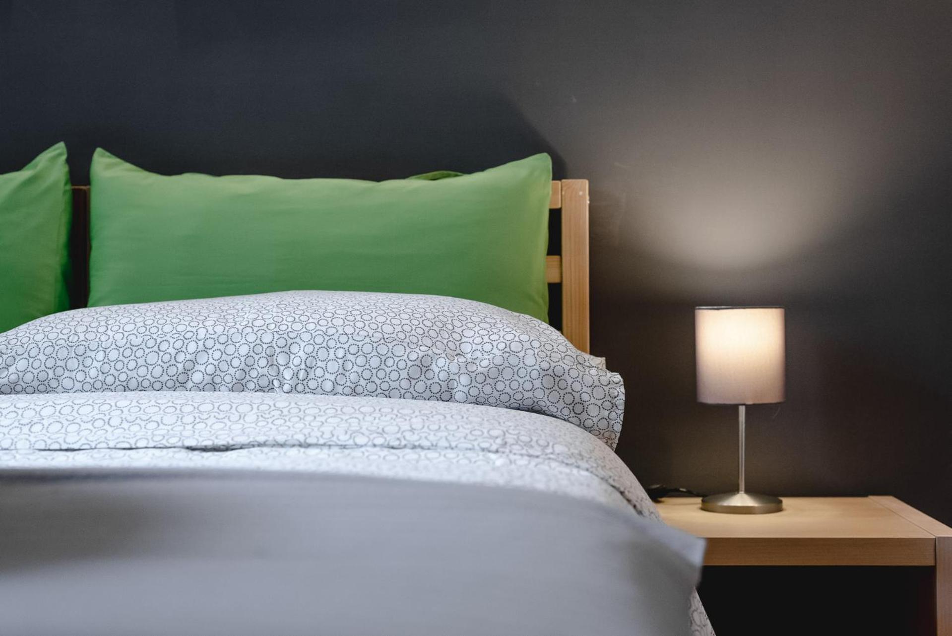 Casa Lena B&B photo 4