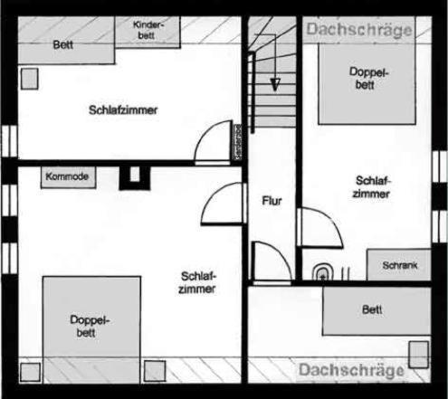 Haus Bernstein