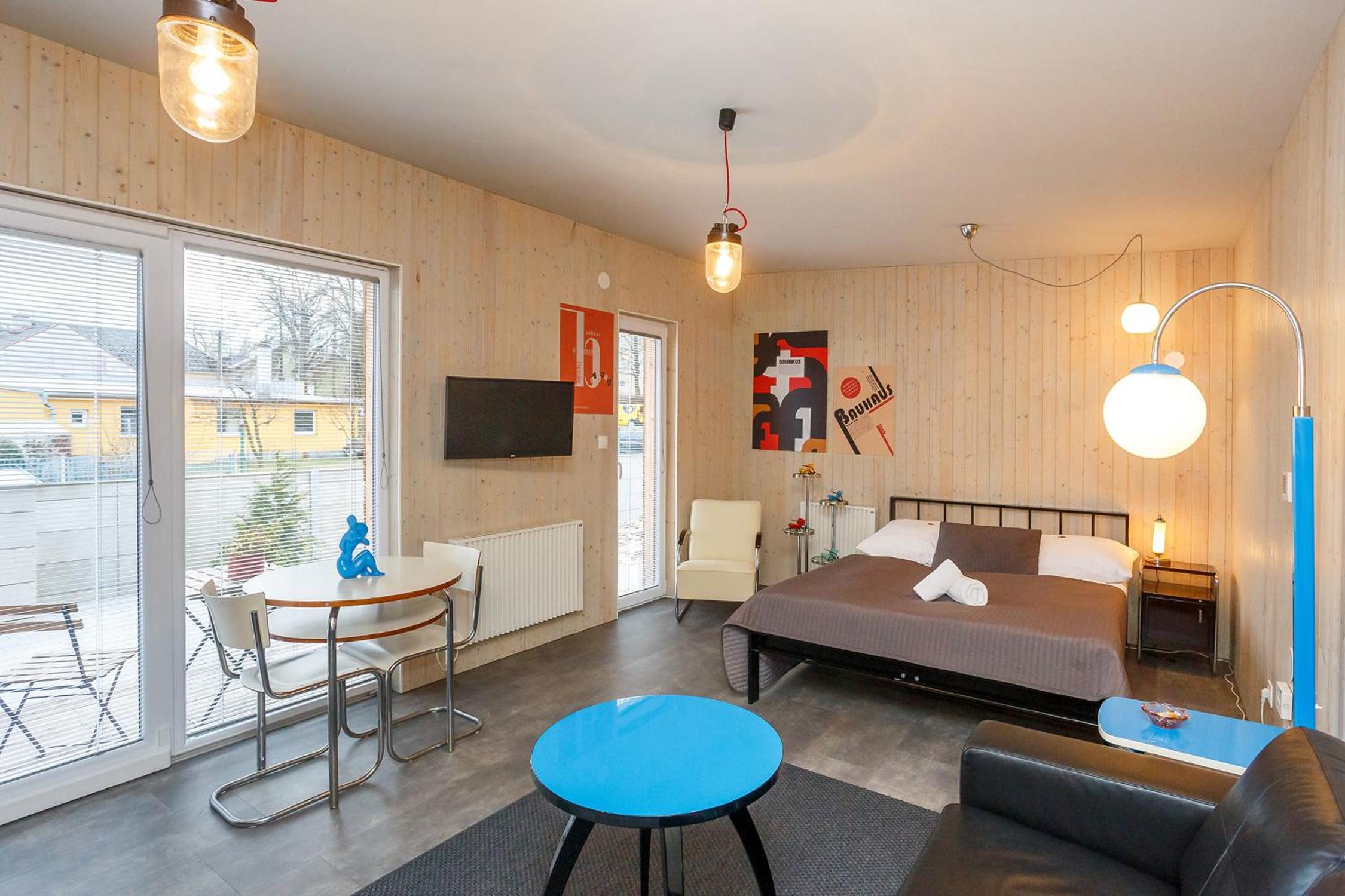 Apartmány Kopacka, photo 25