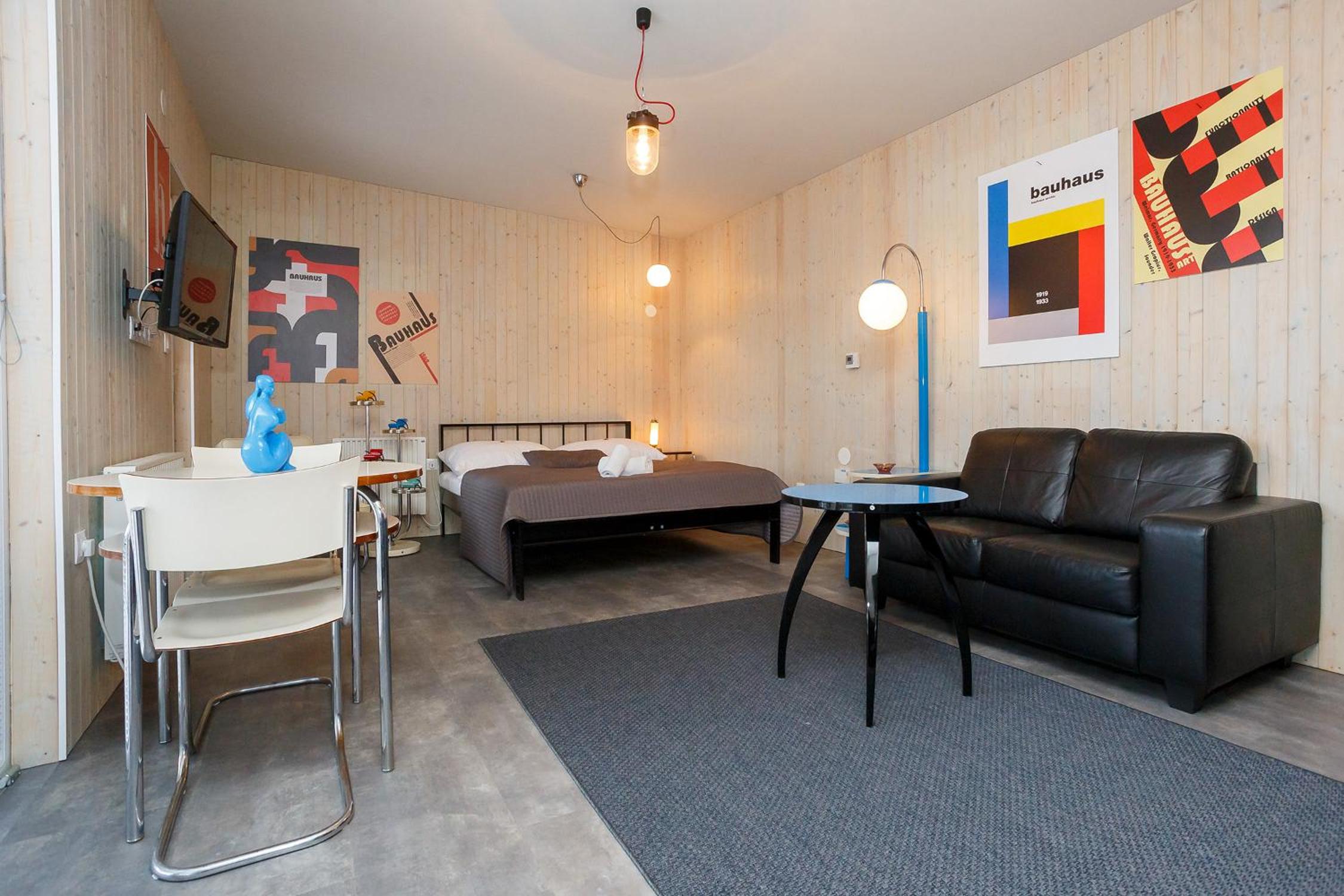 Apartmány Kopacka, photo 38