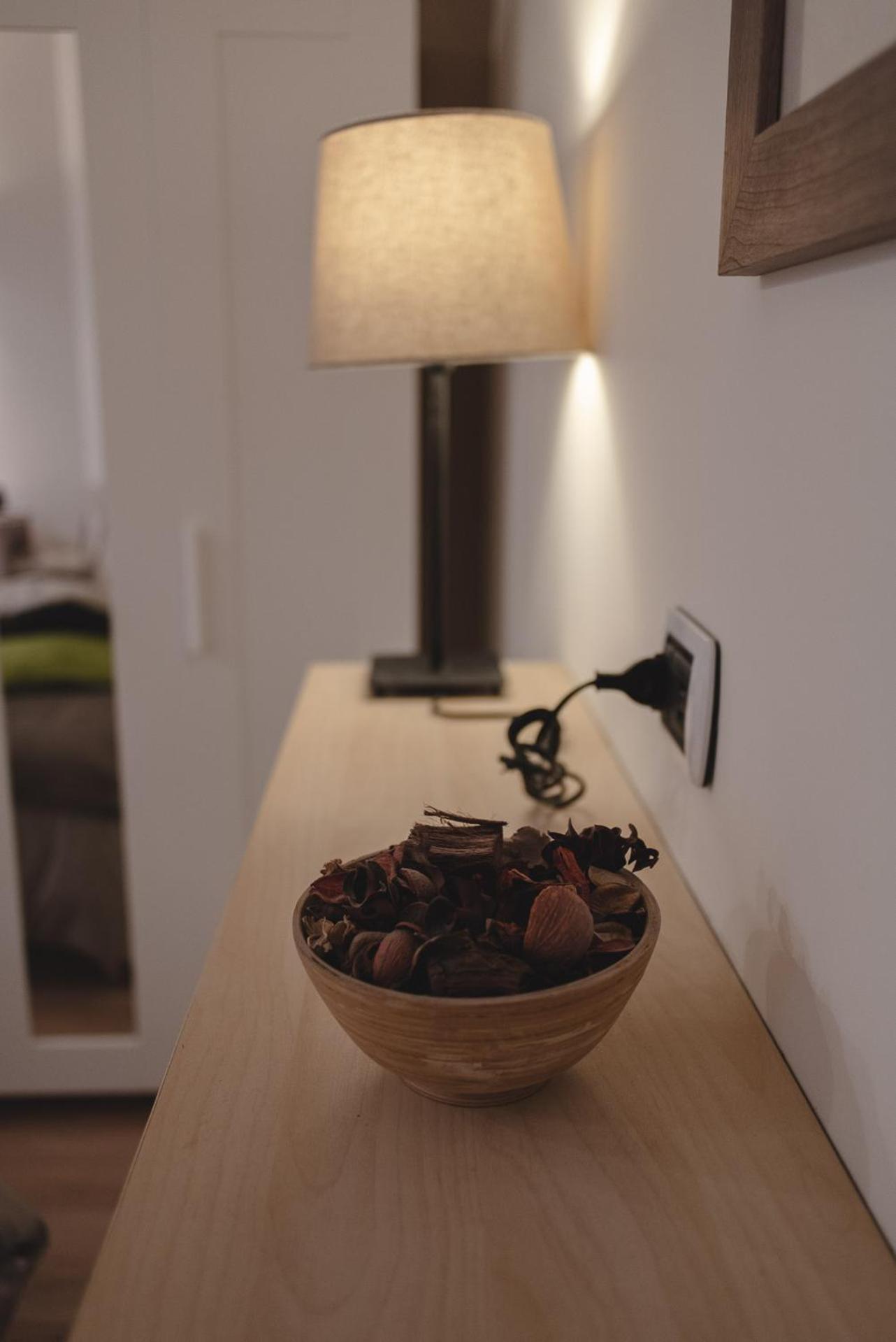 Casa Lena B&B photo 2