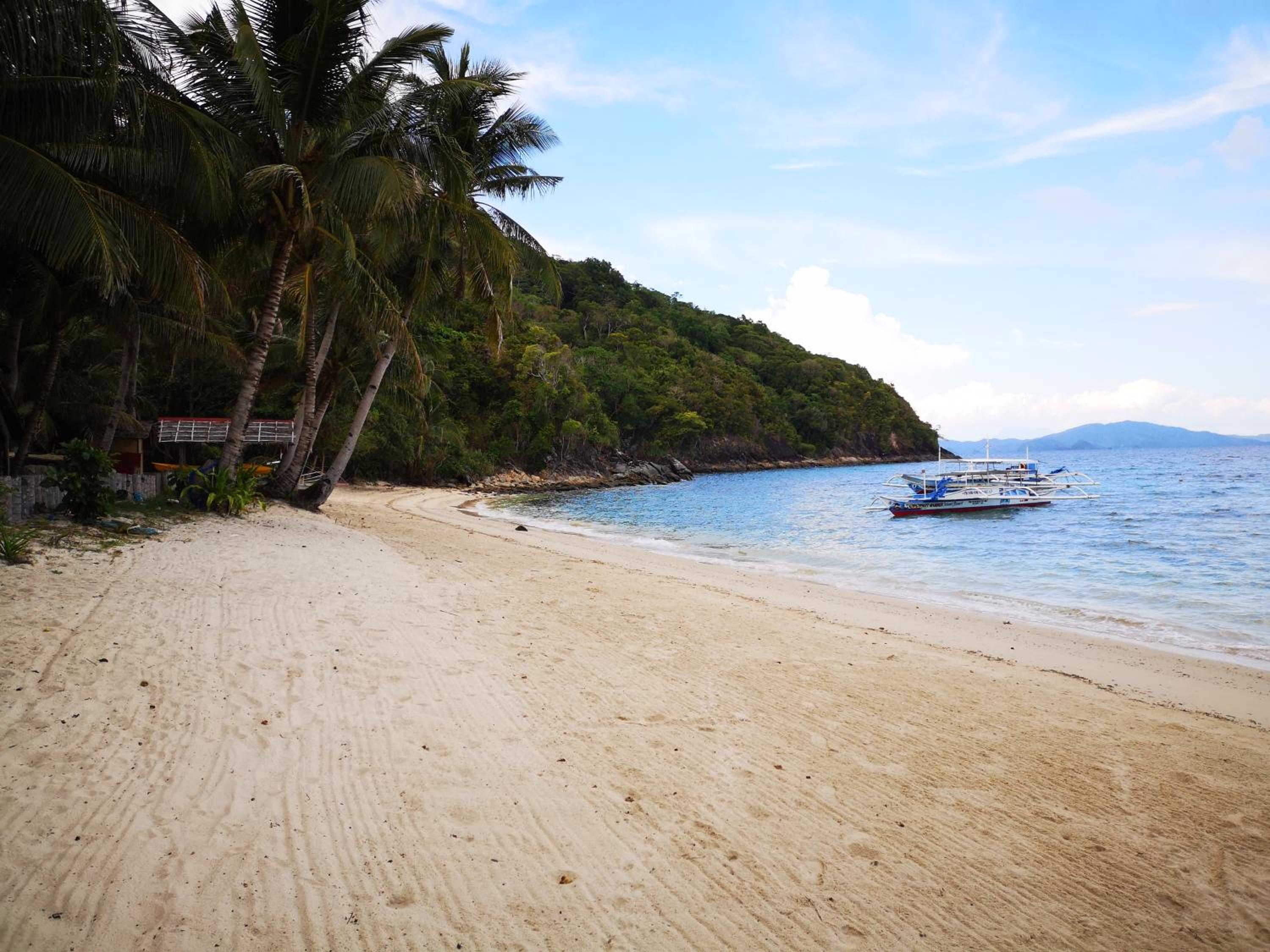 Photo 57