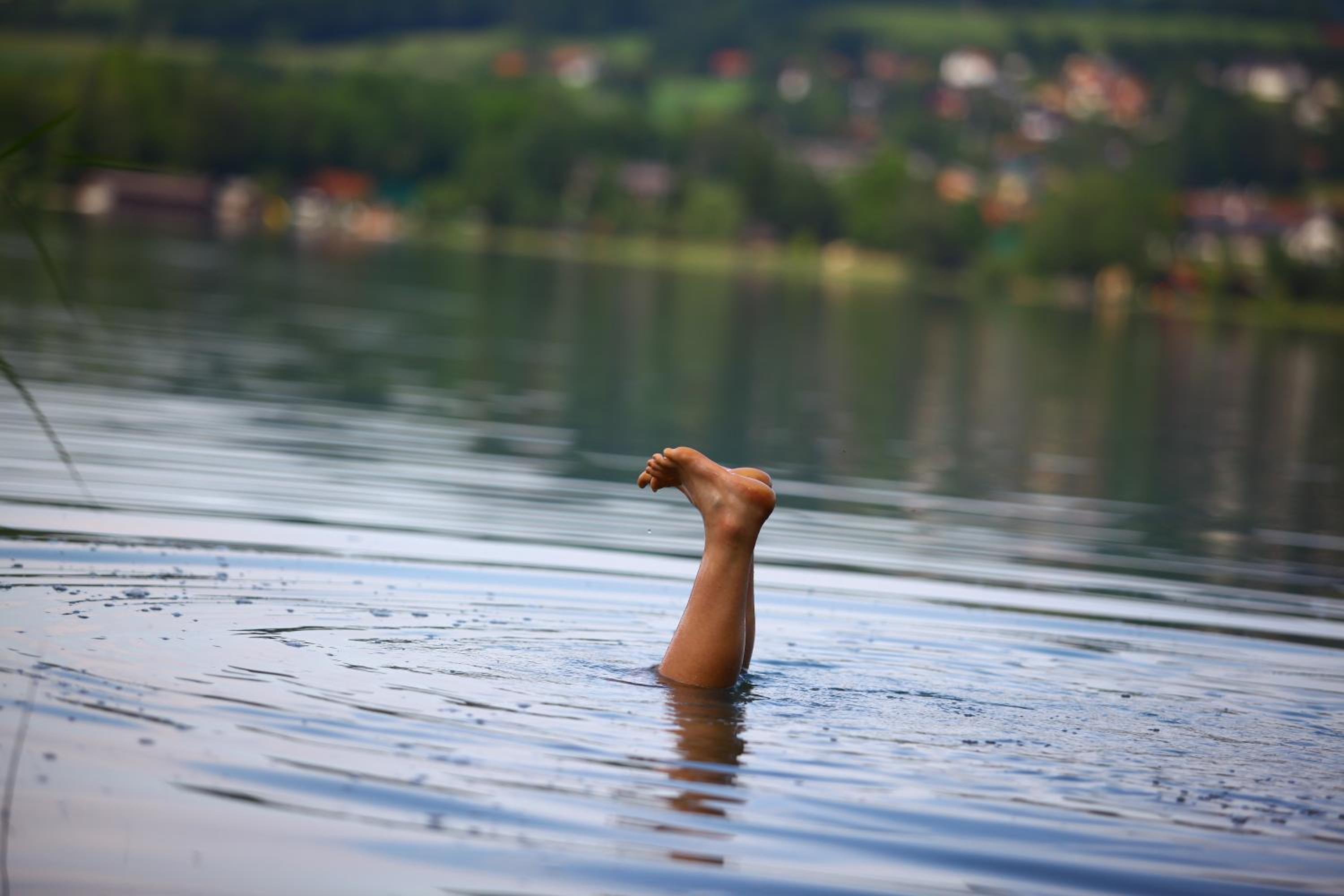 Nussbaumer am Irrsee