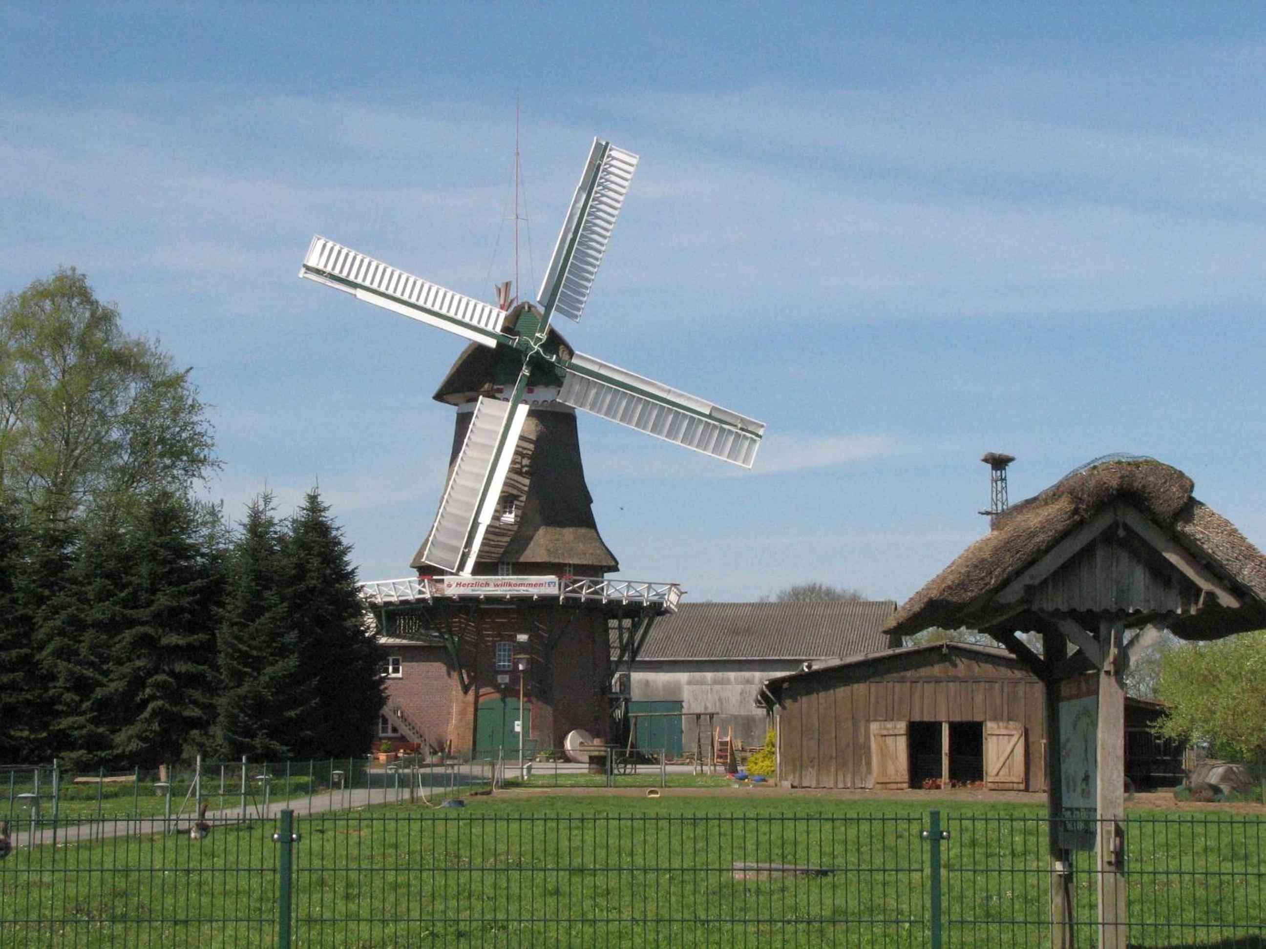 Ferienwohnung Raguse, 15081 view 2