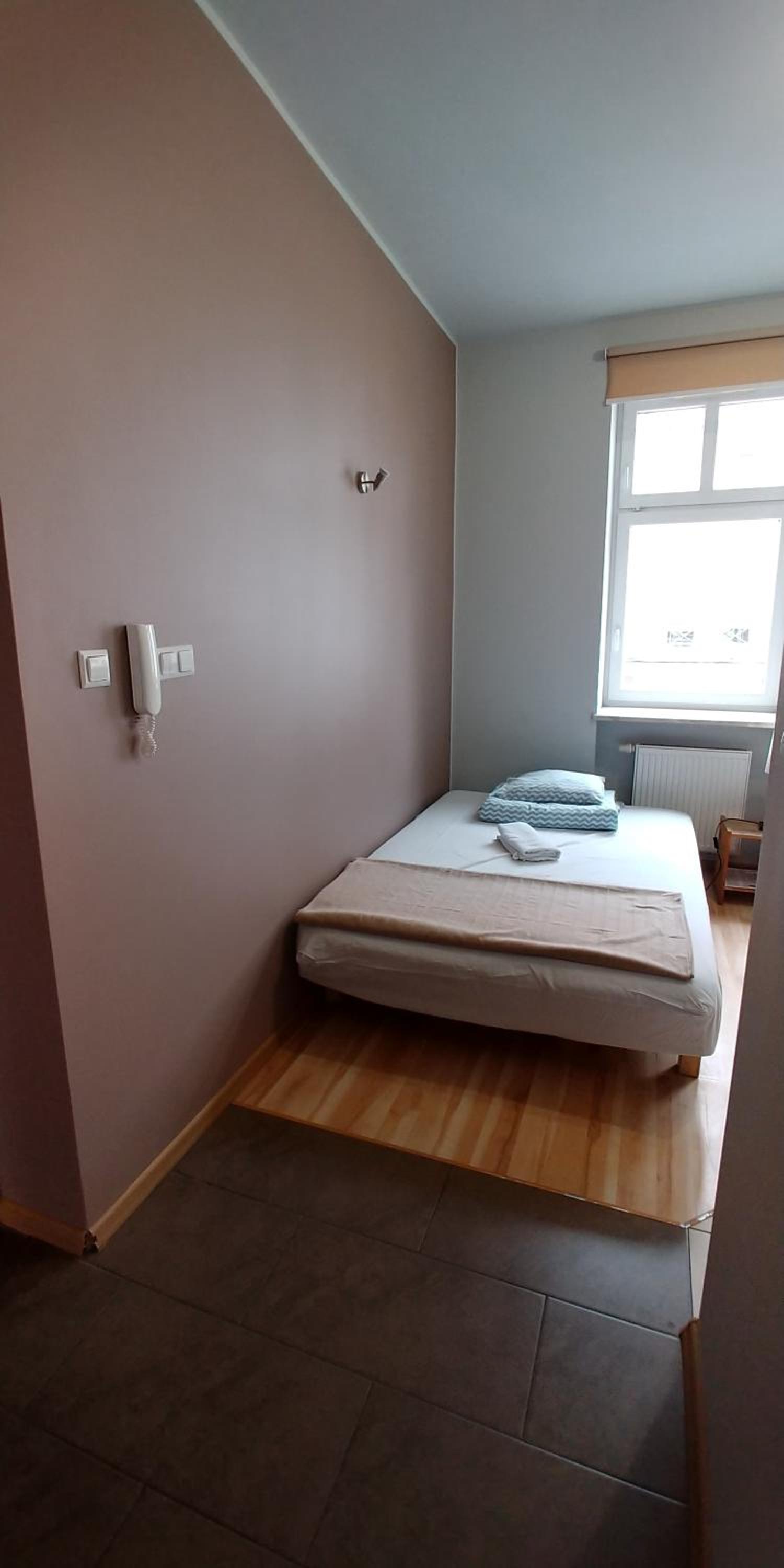 Photo 37
