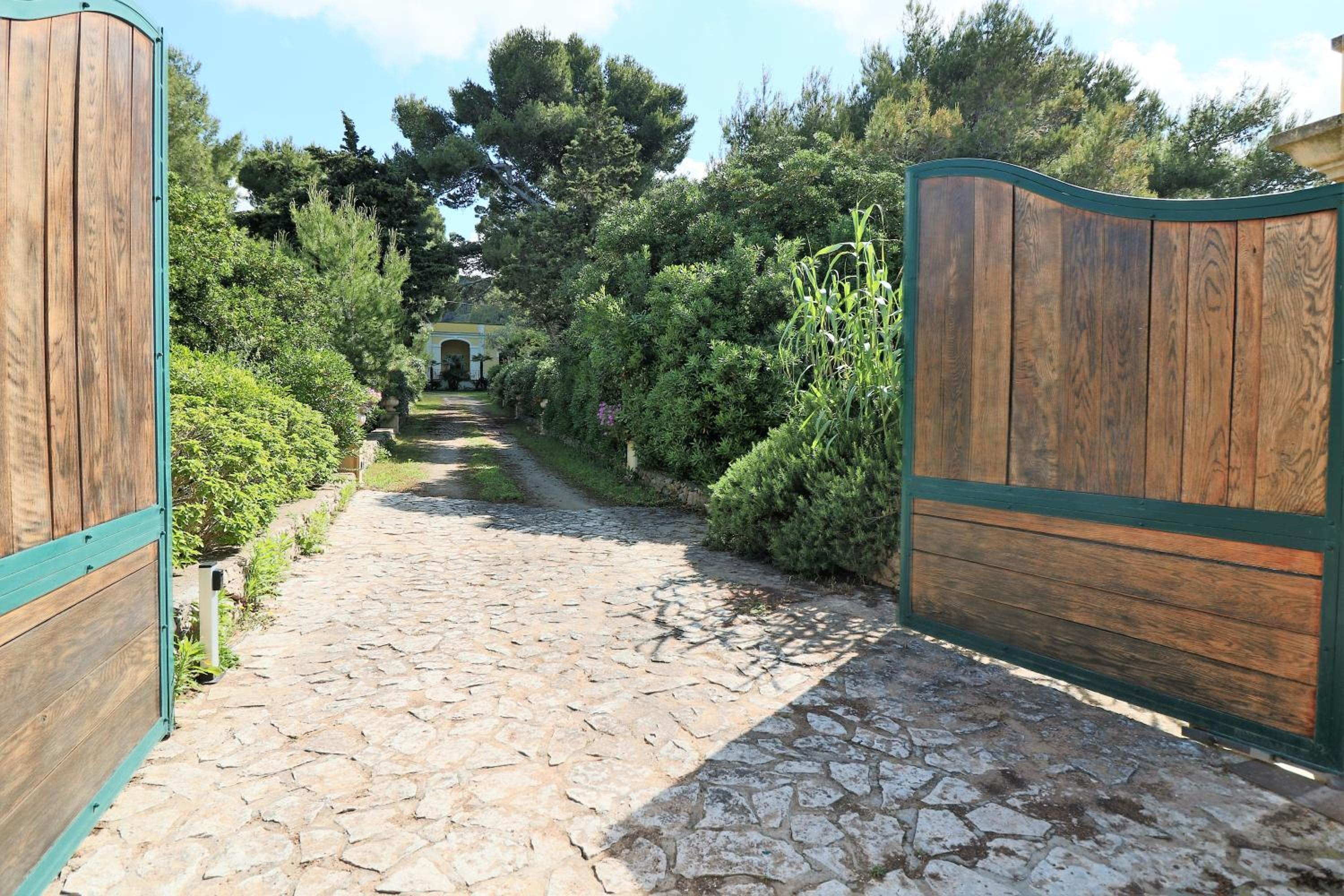 Dimora Relais Excelsa