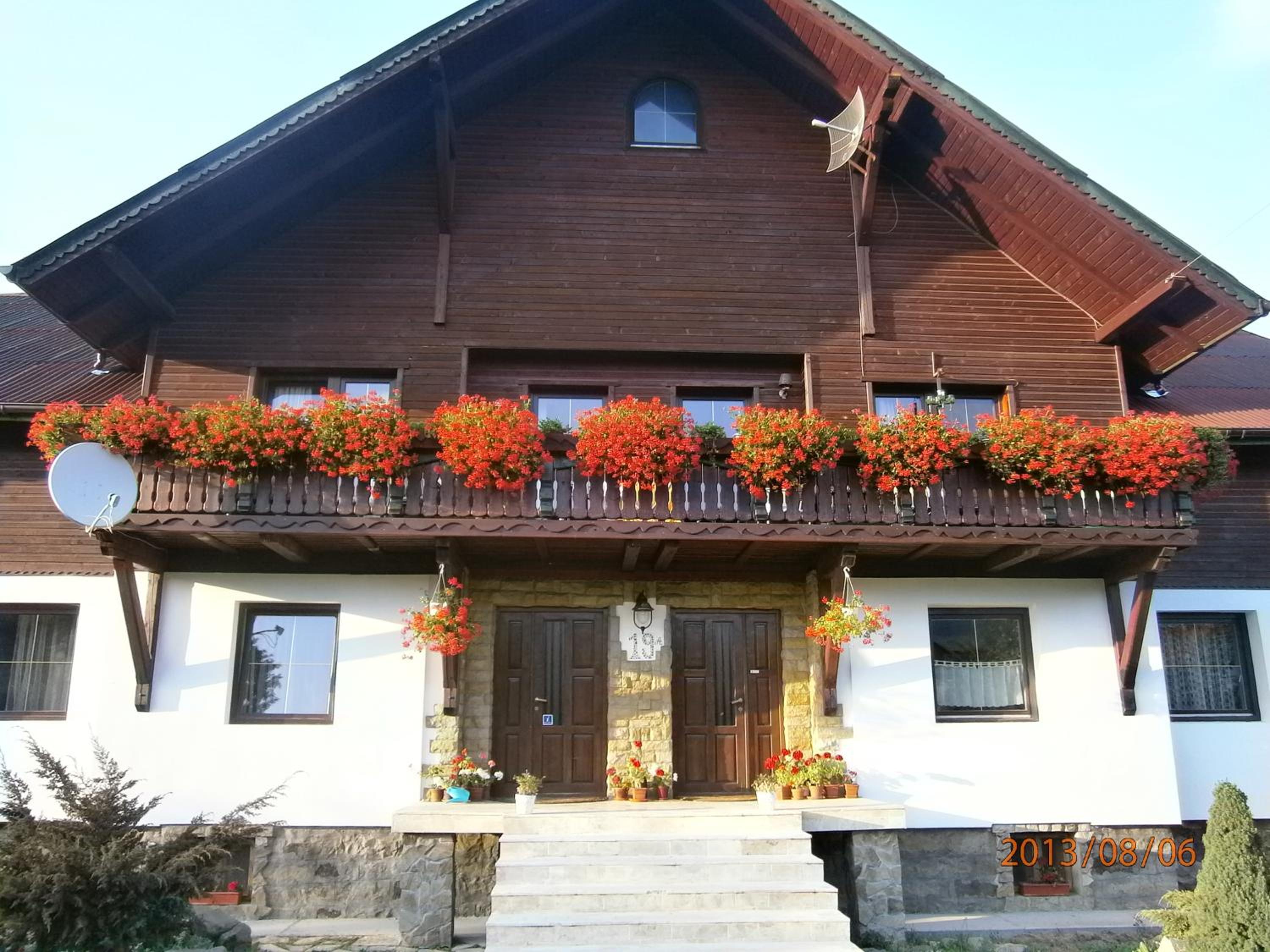 Photo 26