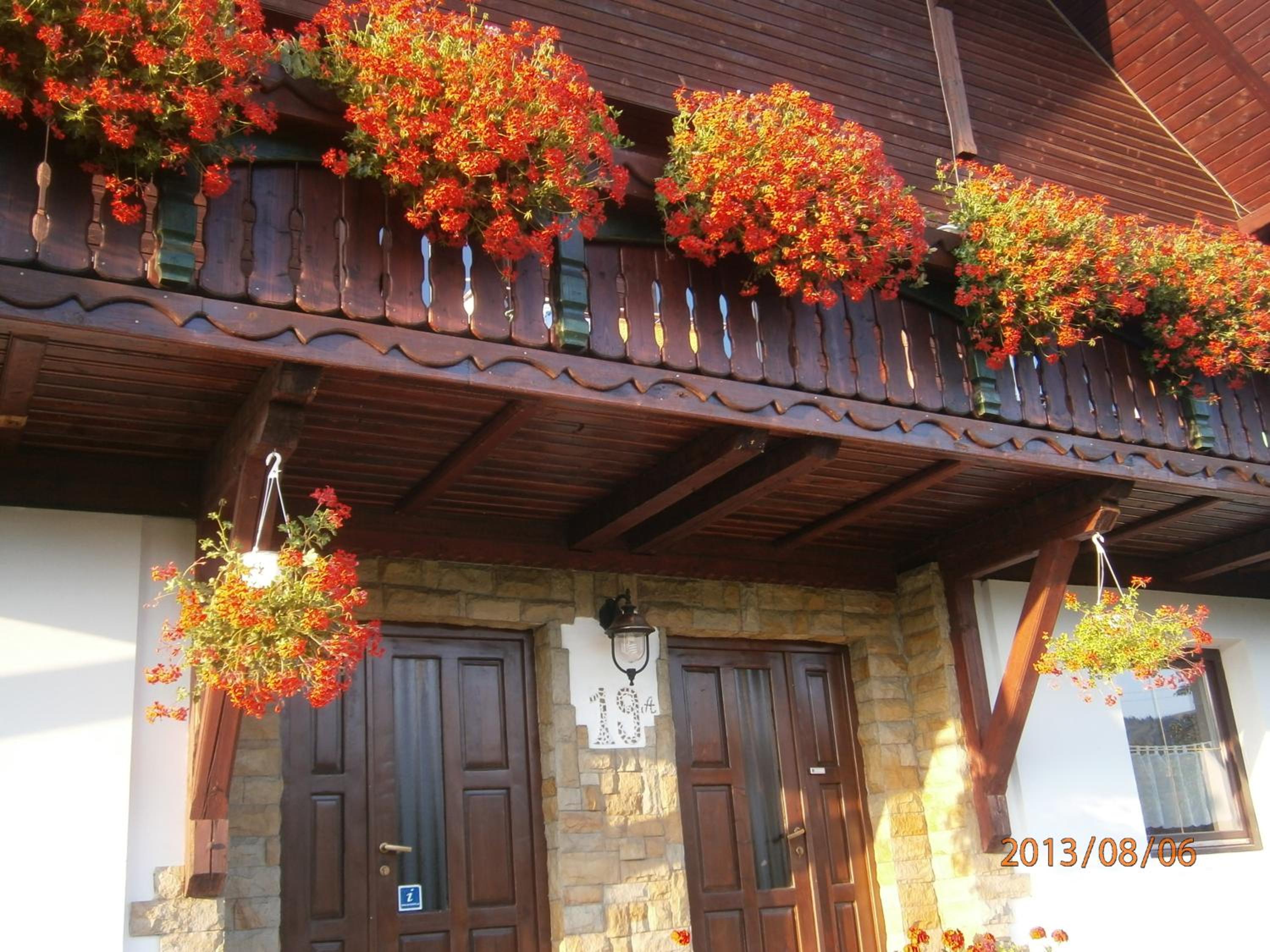 Photo 27