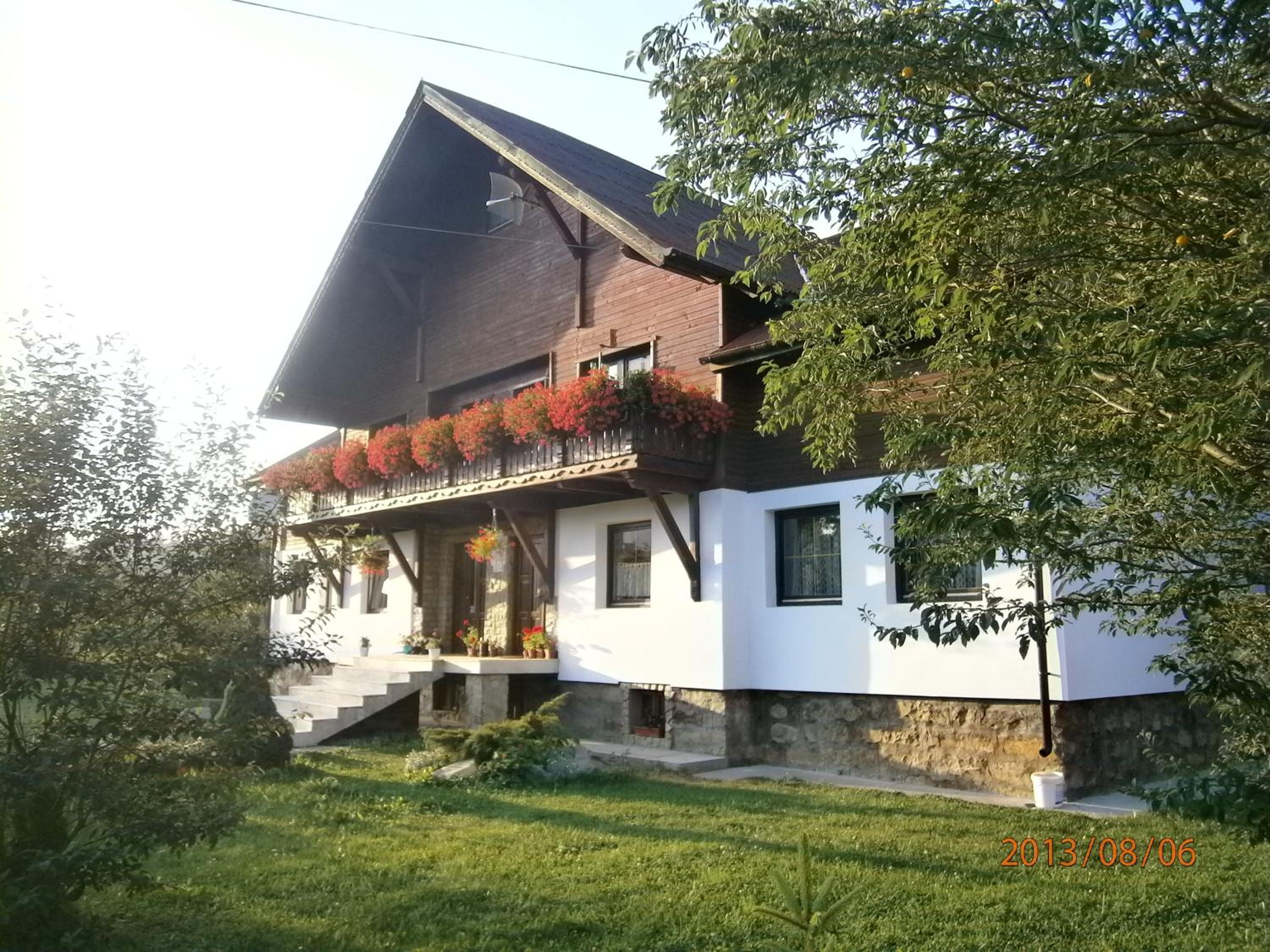 Photo 28