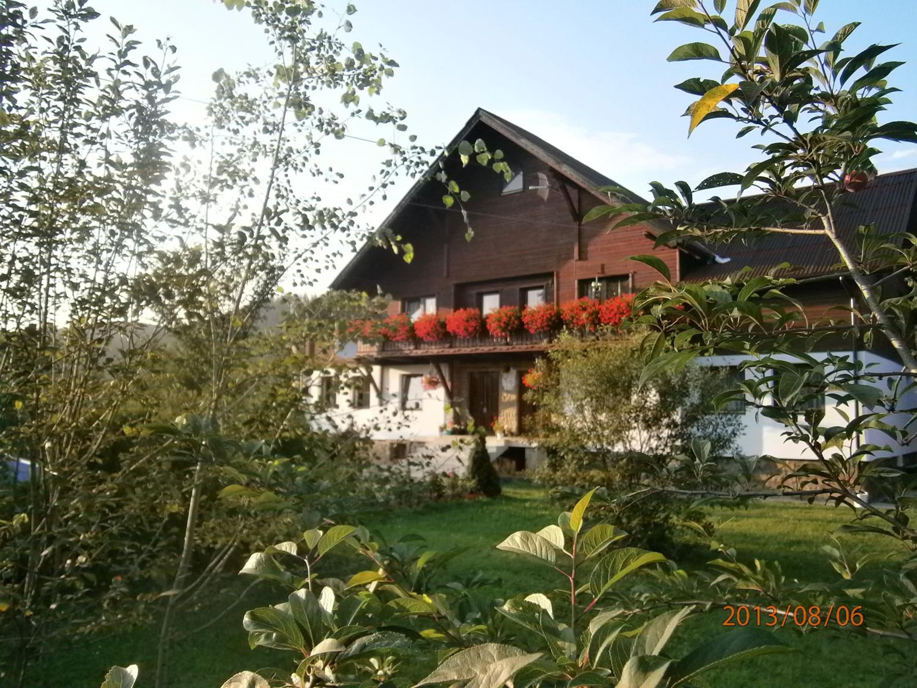 Photo 29
