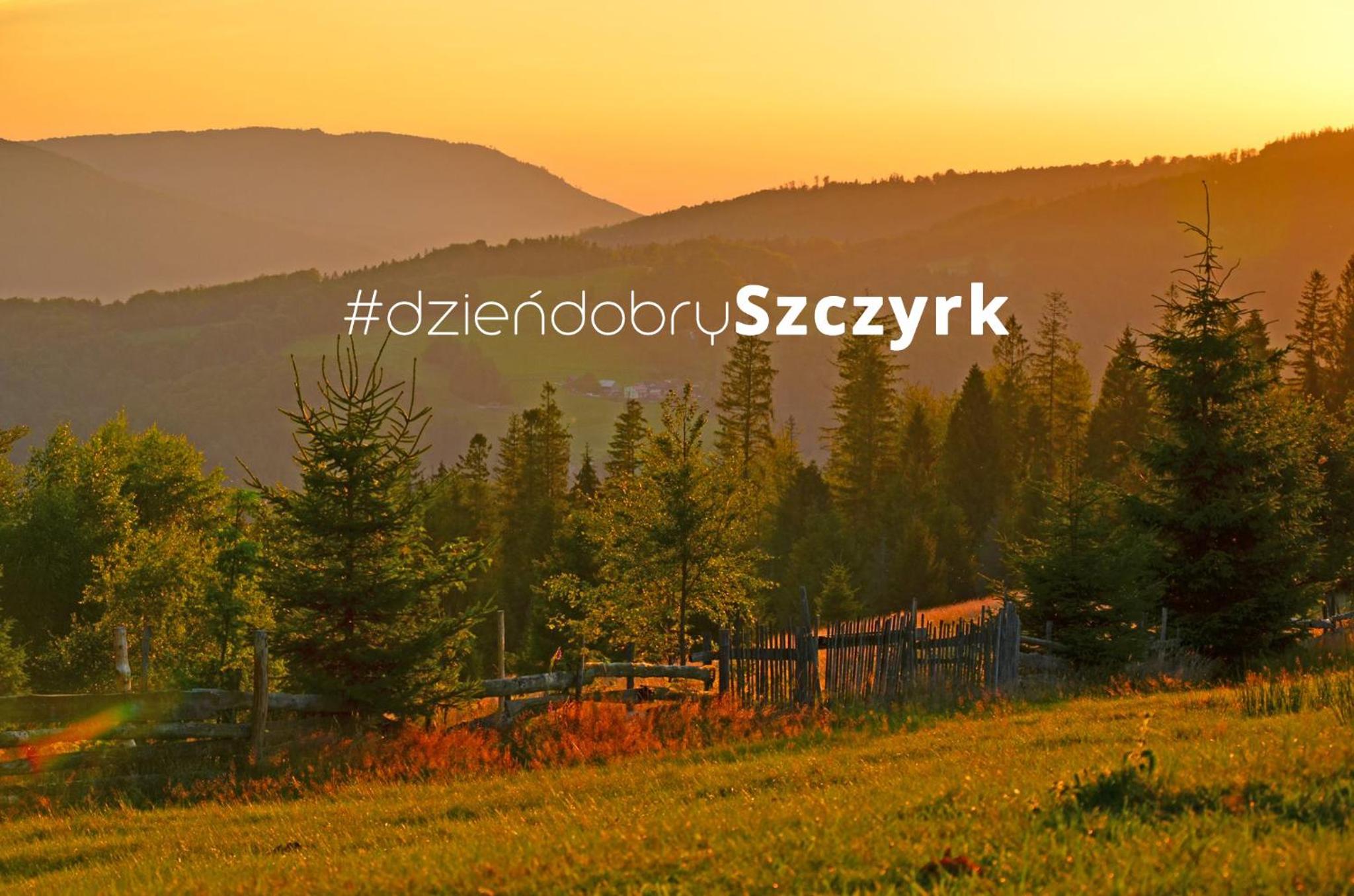 Sun&Sport Apartament PARZENICA w super lokalizacji niedaleko wyciagu view 3