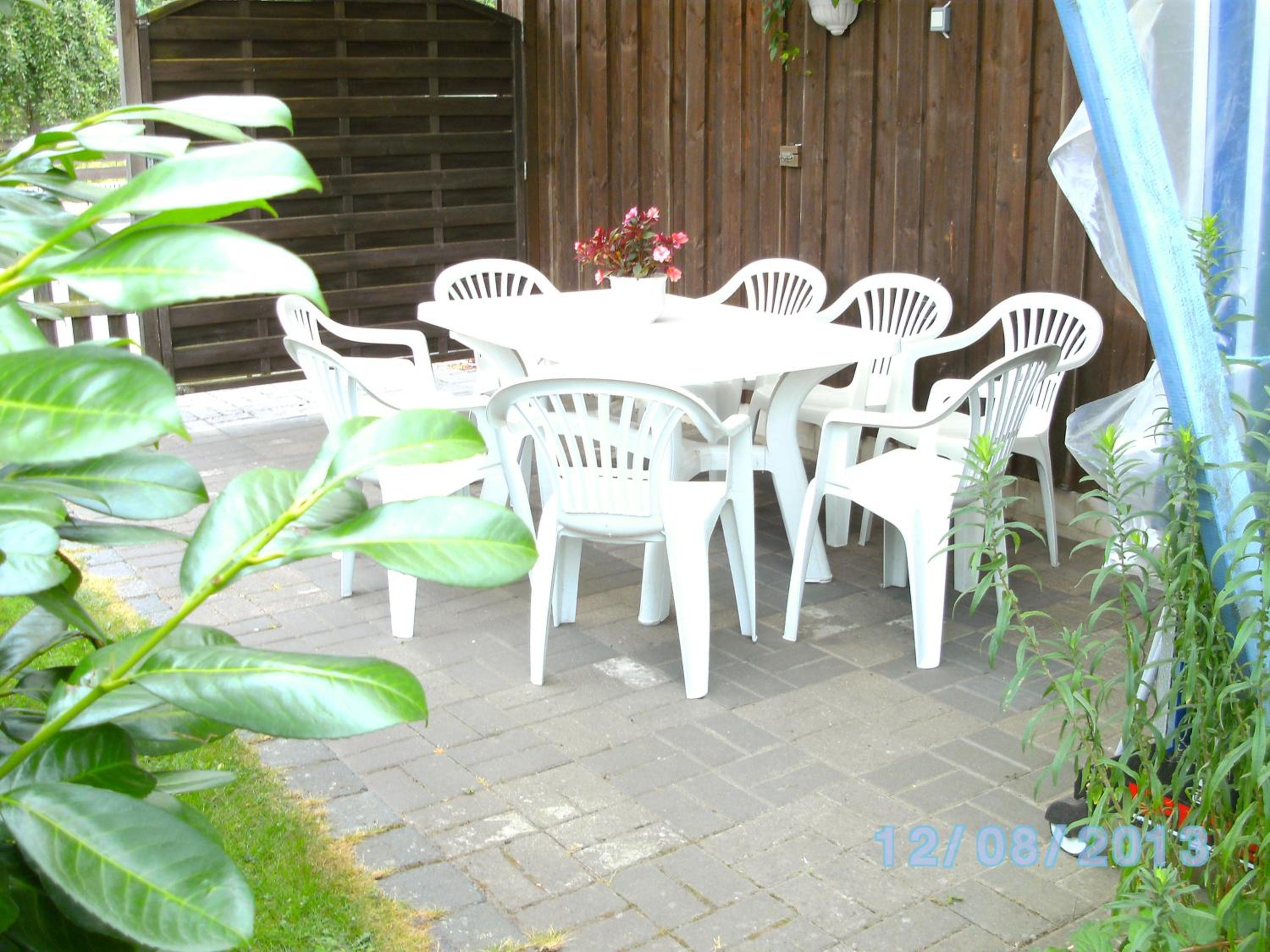Photo 29