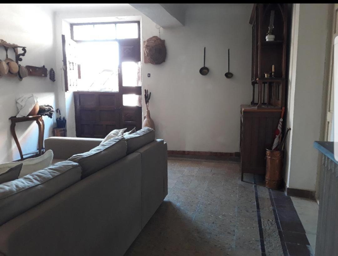 Photo 36
