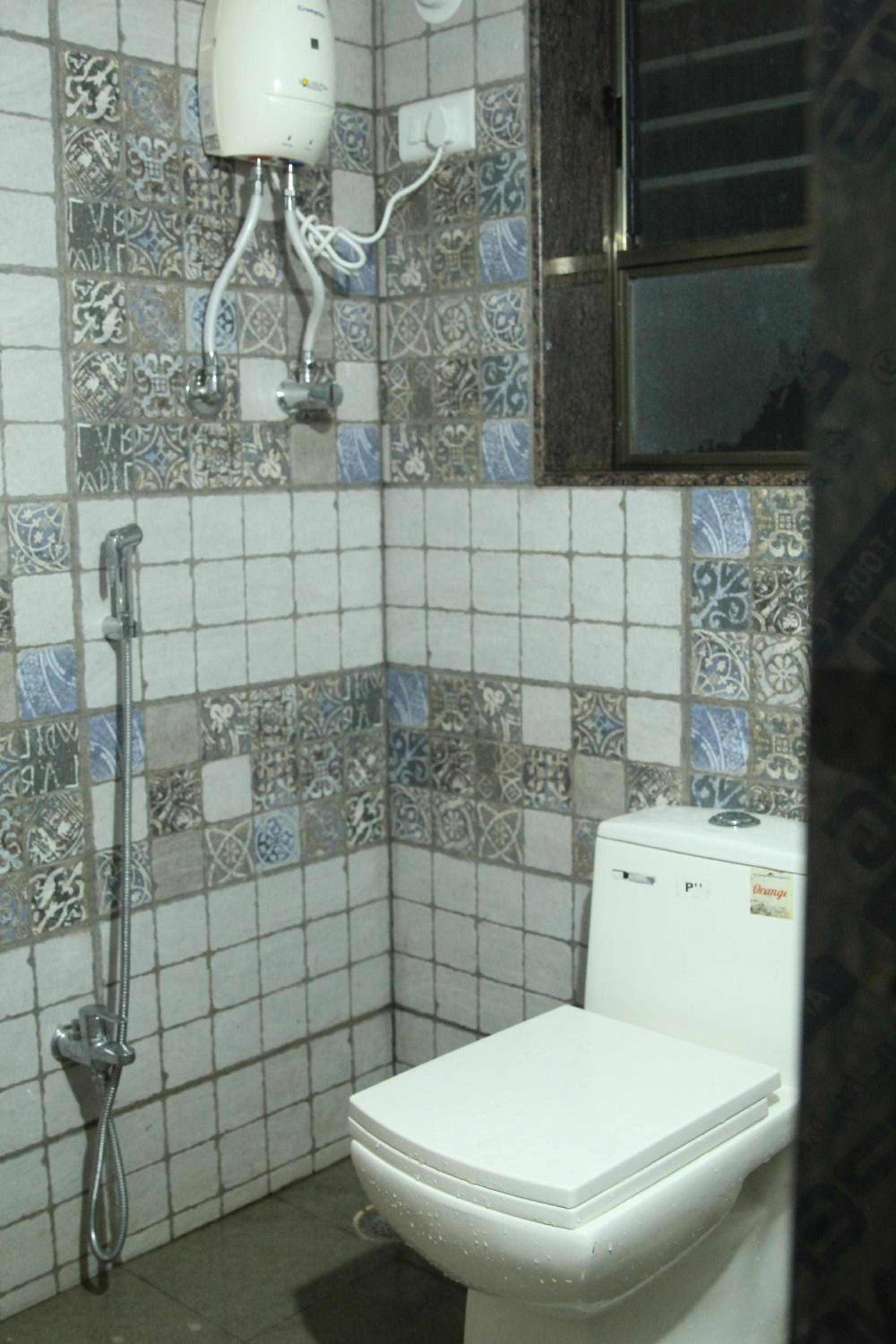 Photo 44