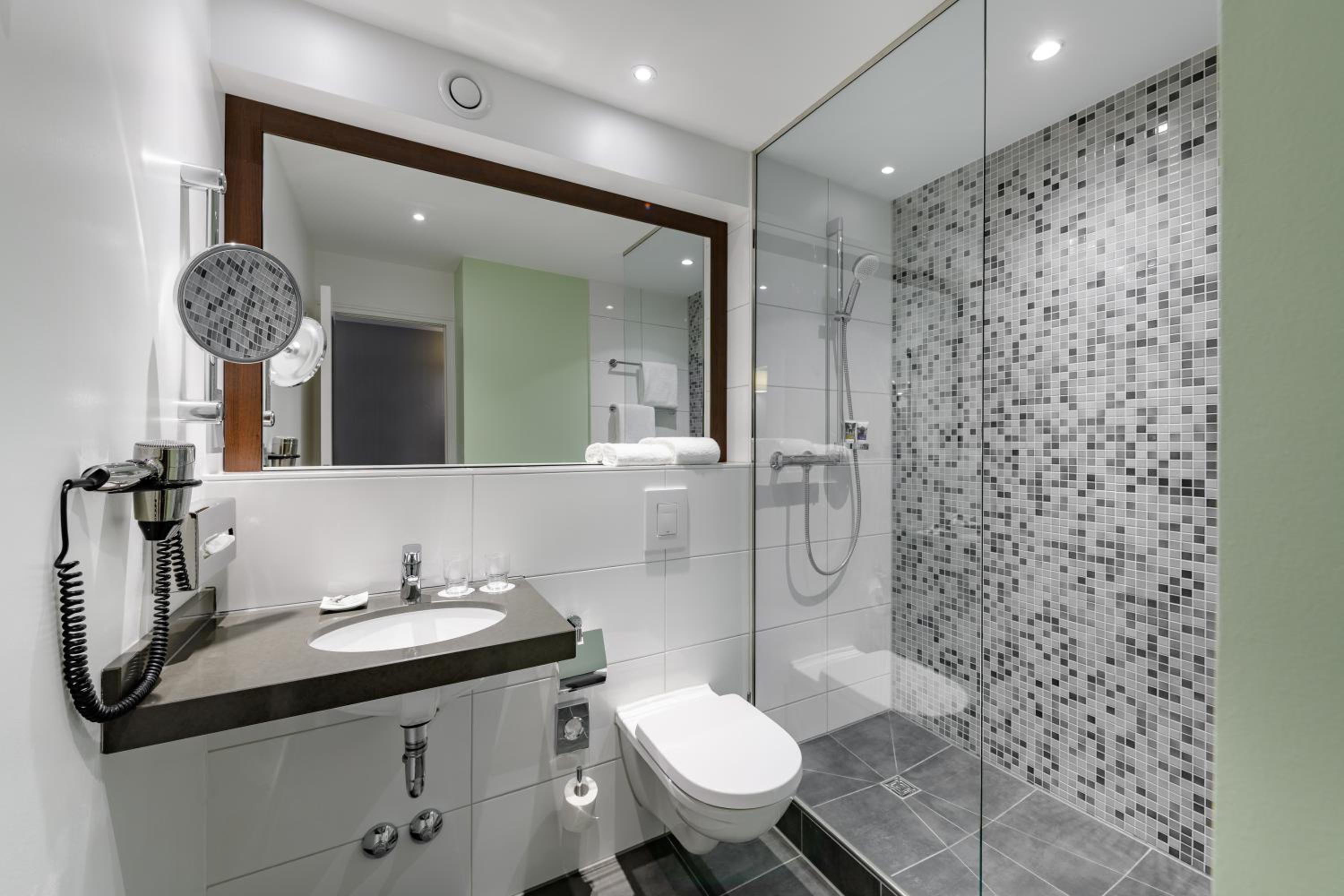 Sindelfingen Vacations - Mercure Stuttgart Sindelfingen an der Messe - Property Image 55