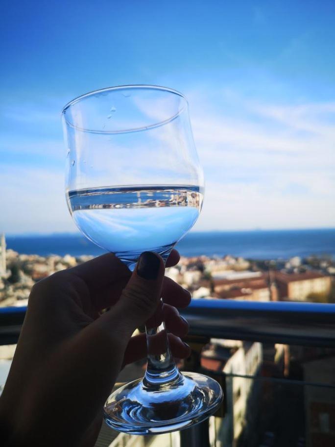 My Home Sultanahmet Hotel - Image 39