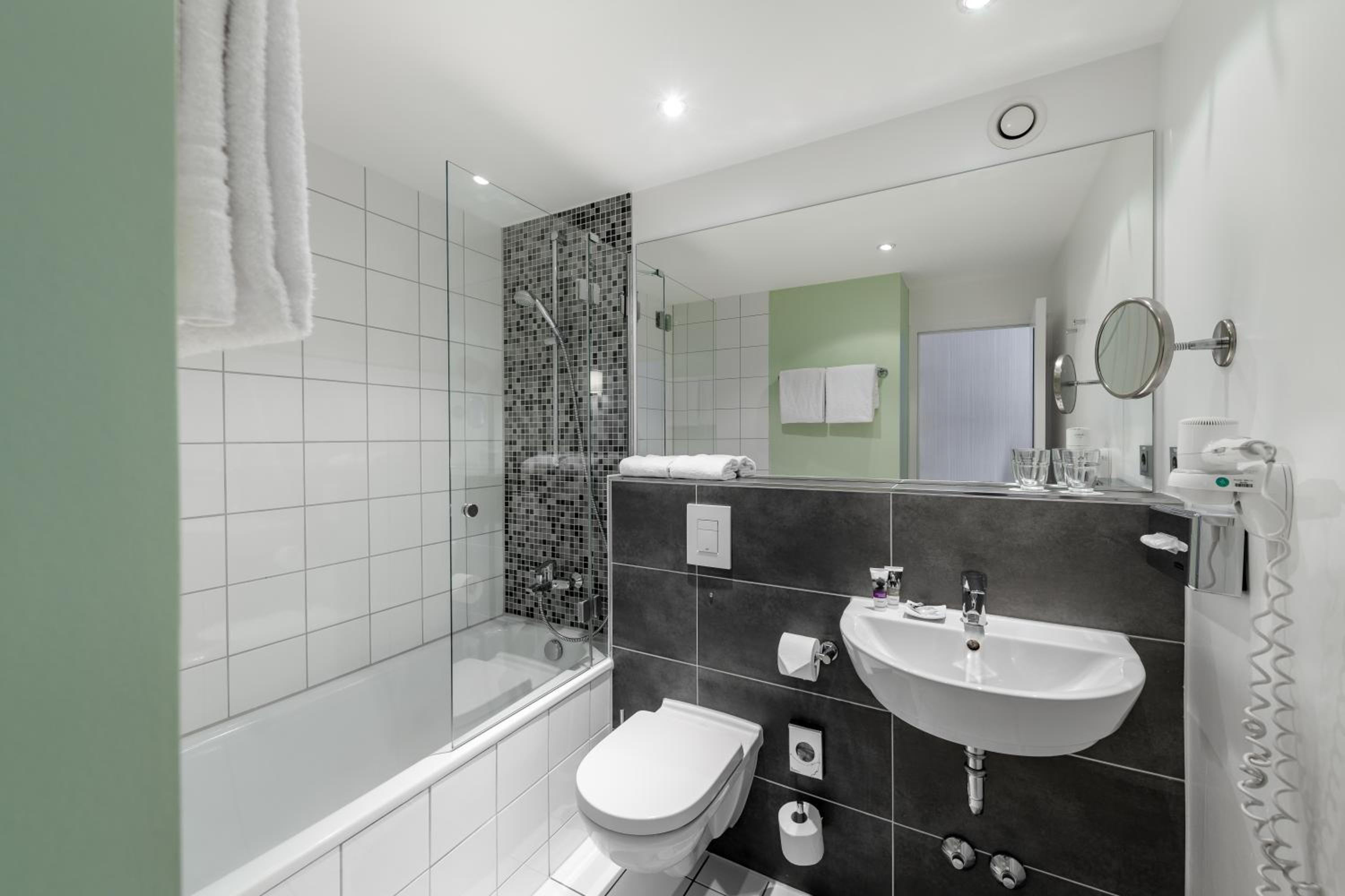 Sindelfingen Vacations - Mercure Stuttgart Sindelfingen an der Messe - Property Image 56