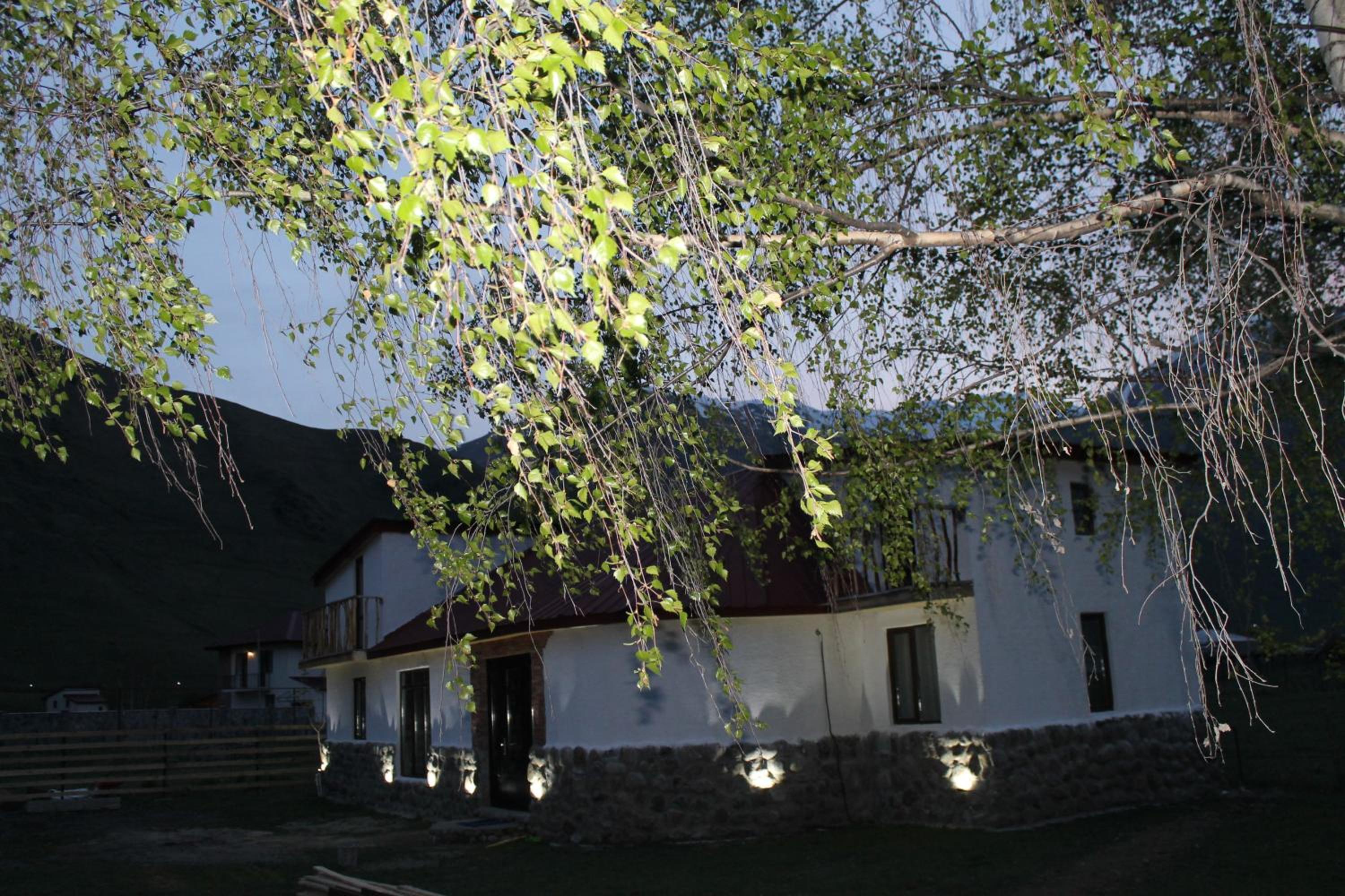 Photo 18