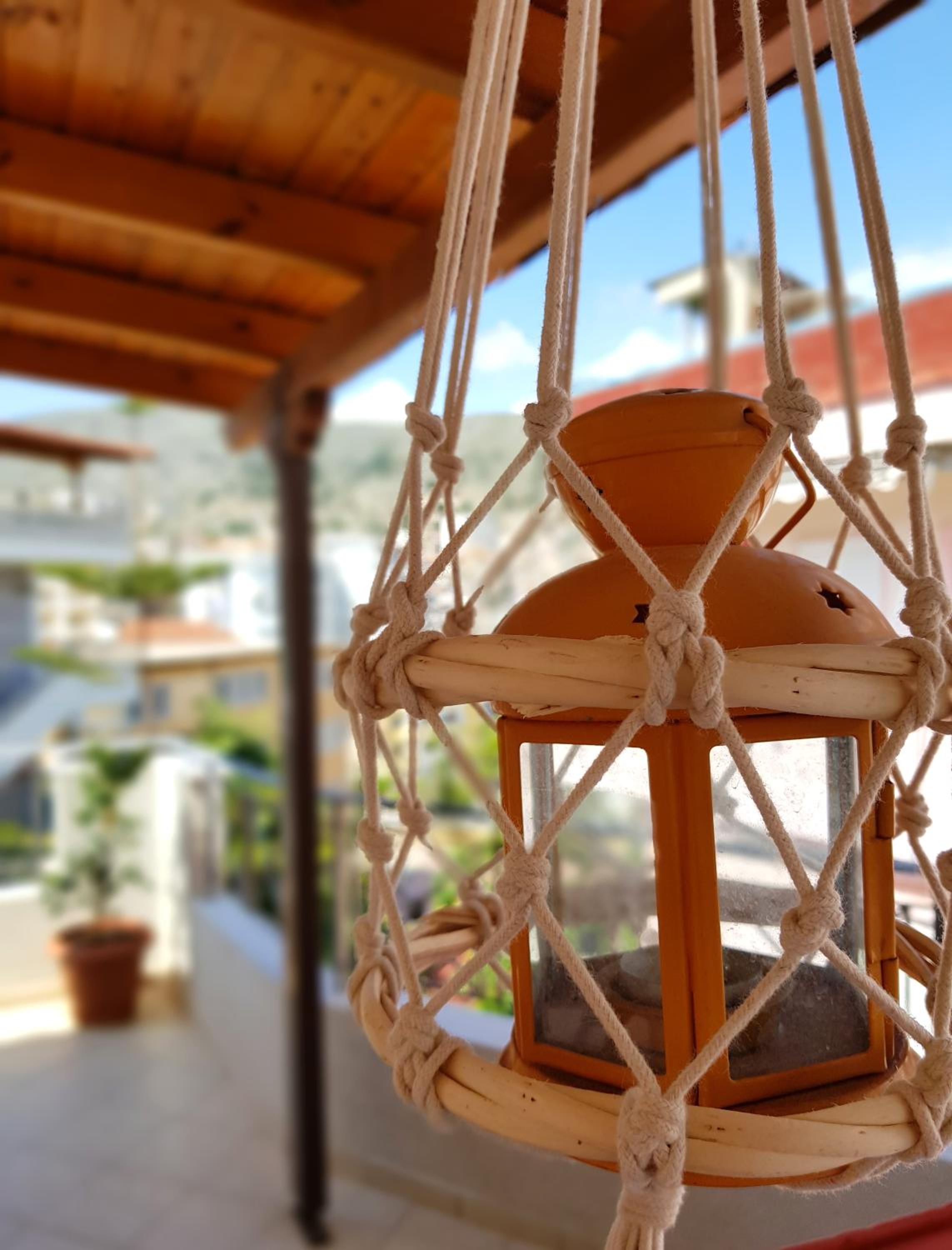 Villa Smeralda