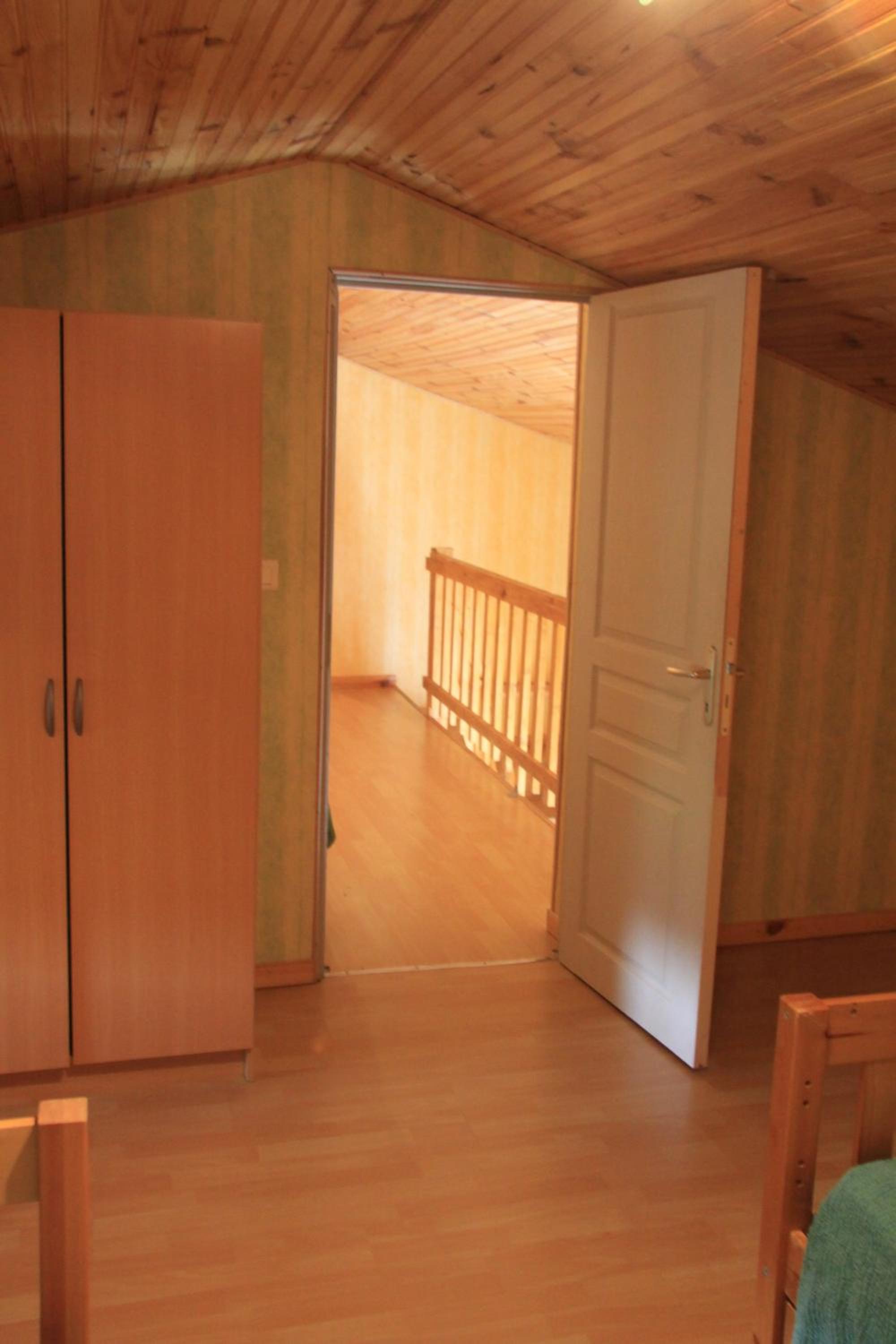 Photo 32
