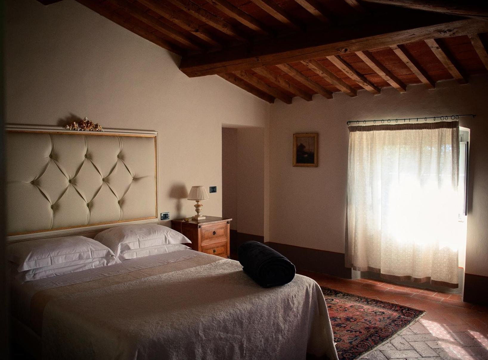 Bella di Ceciliano