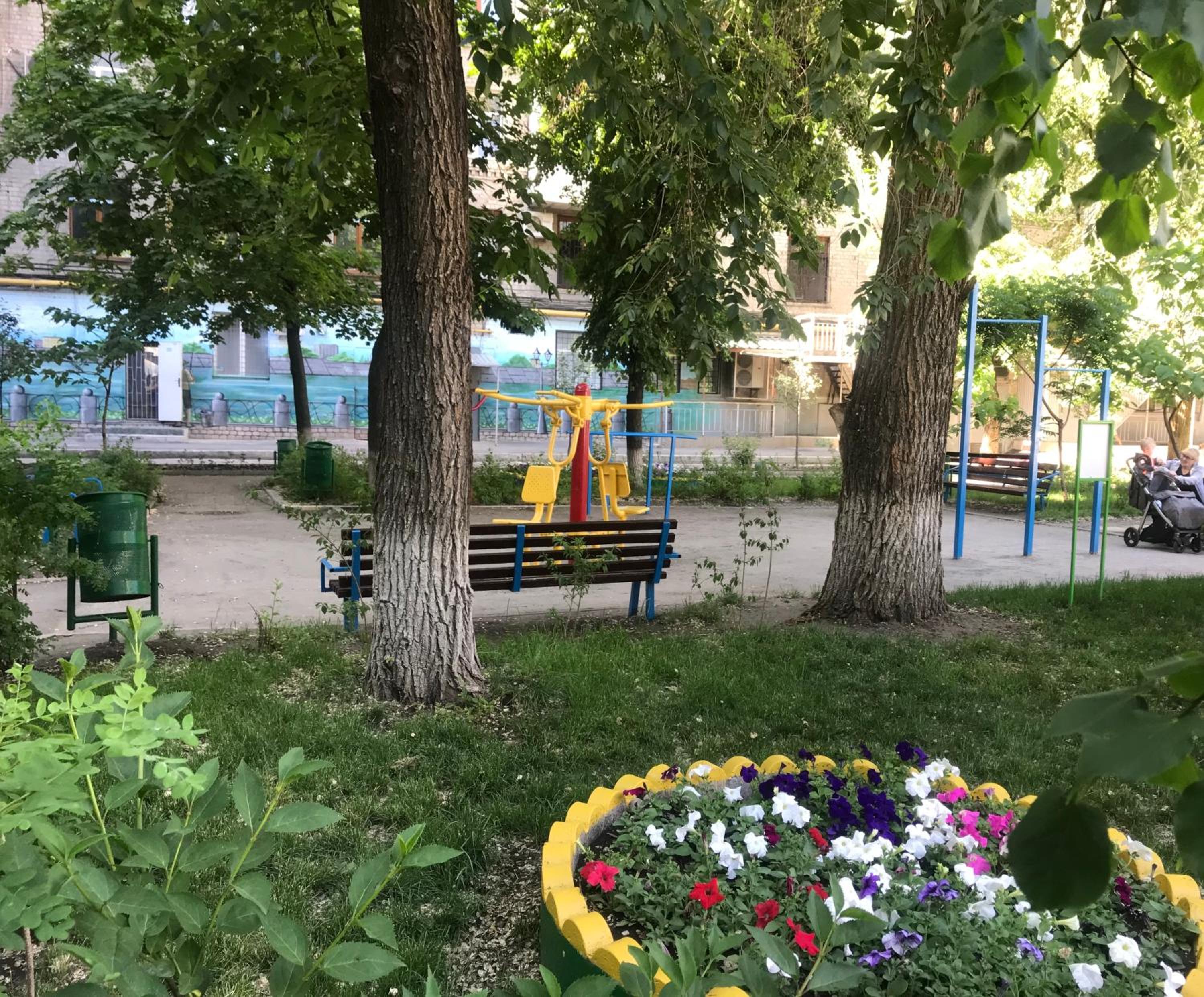 Photo 46