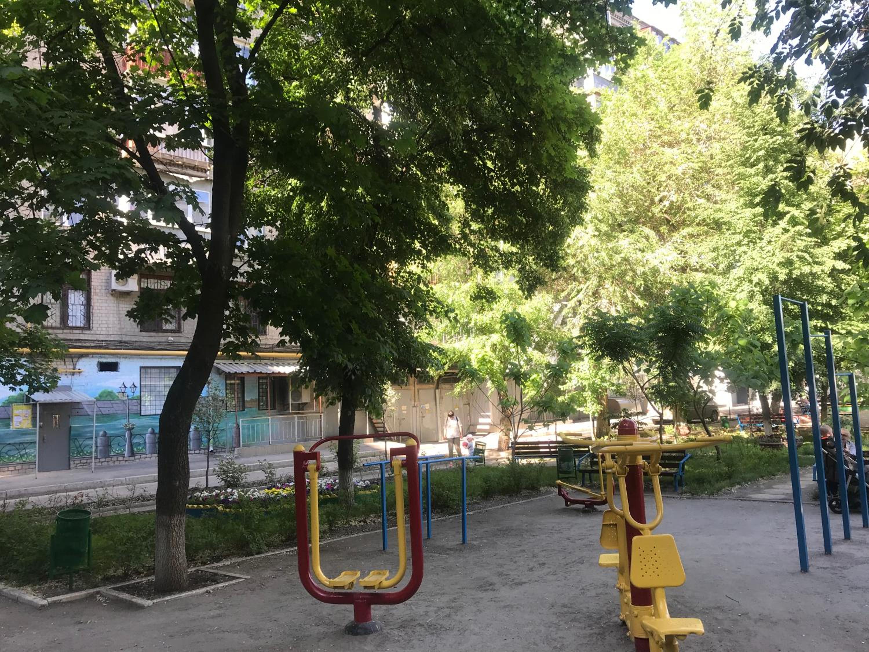 Photo 48