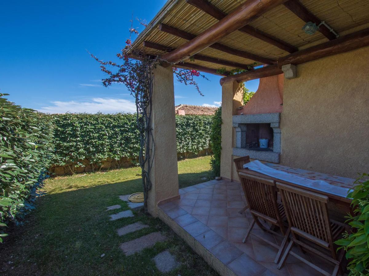 Villa con Piscina e Vista Mare view 3