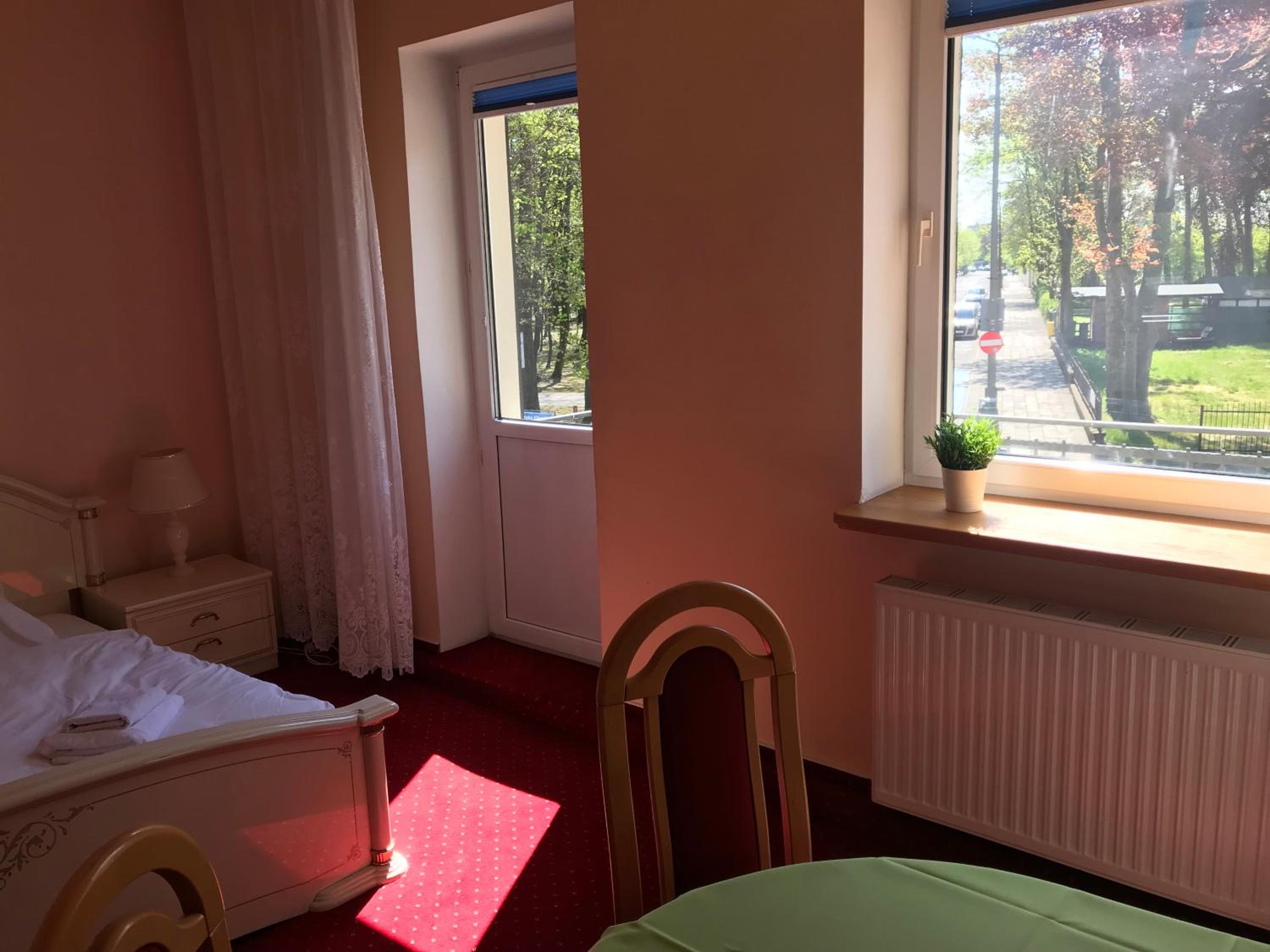 Photo 42