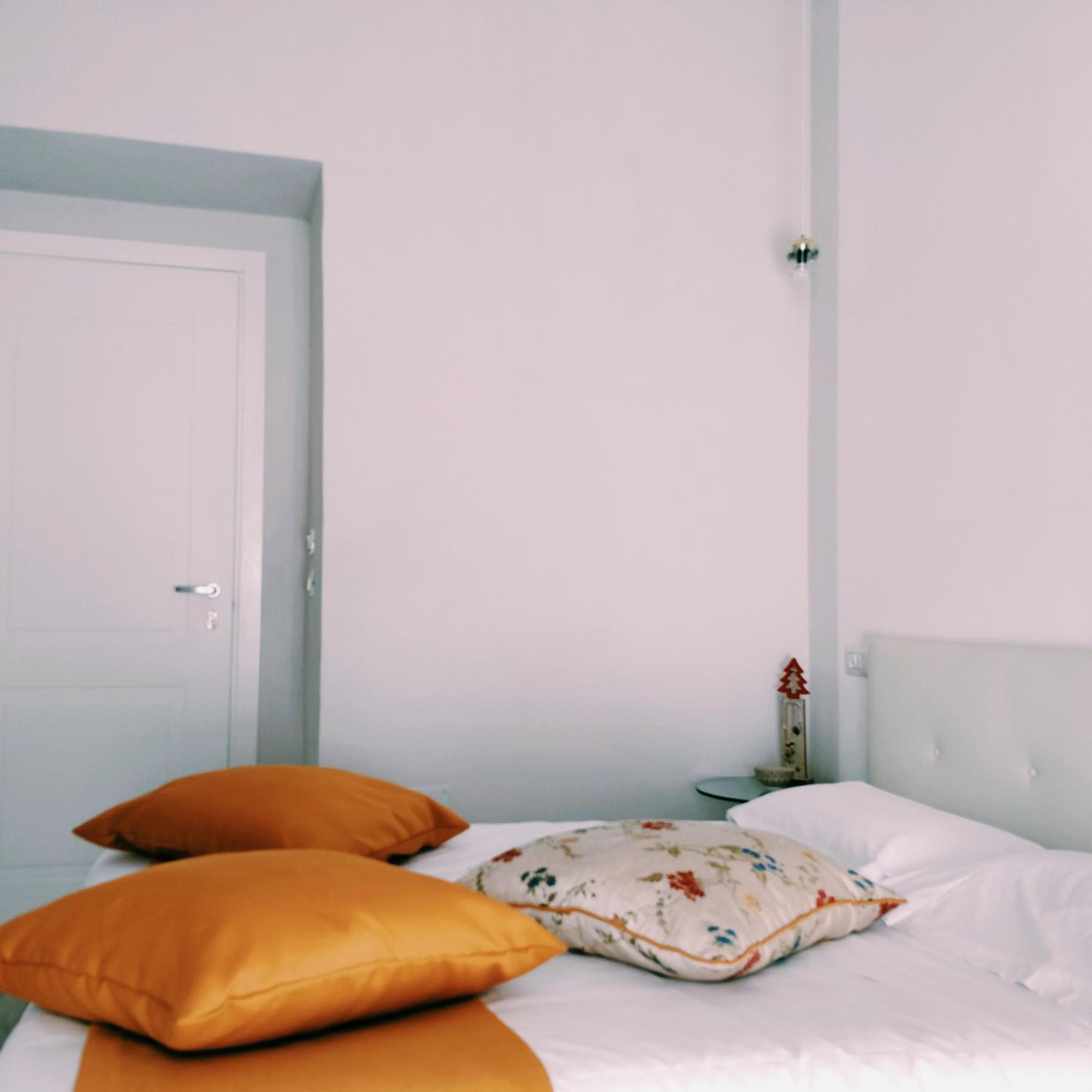 La Chambre