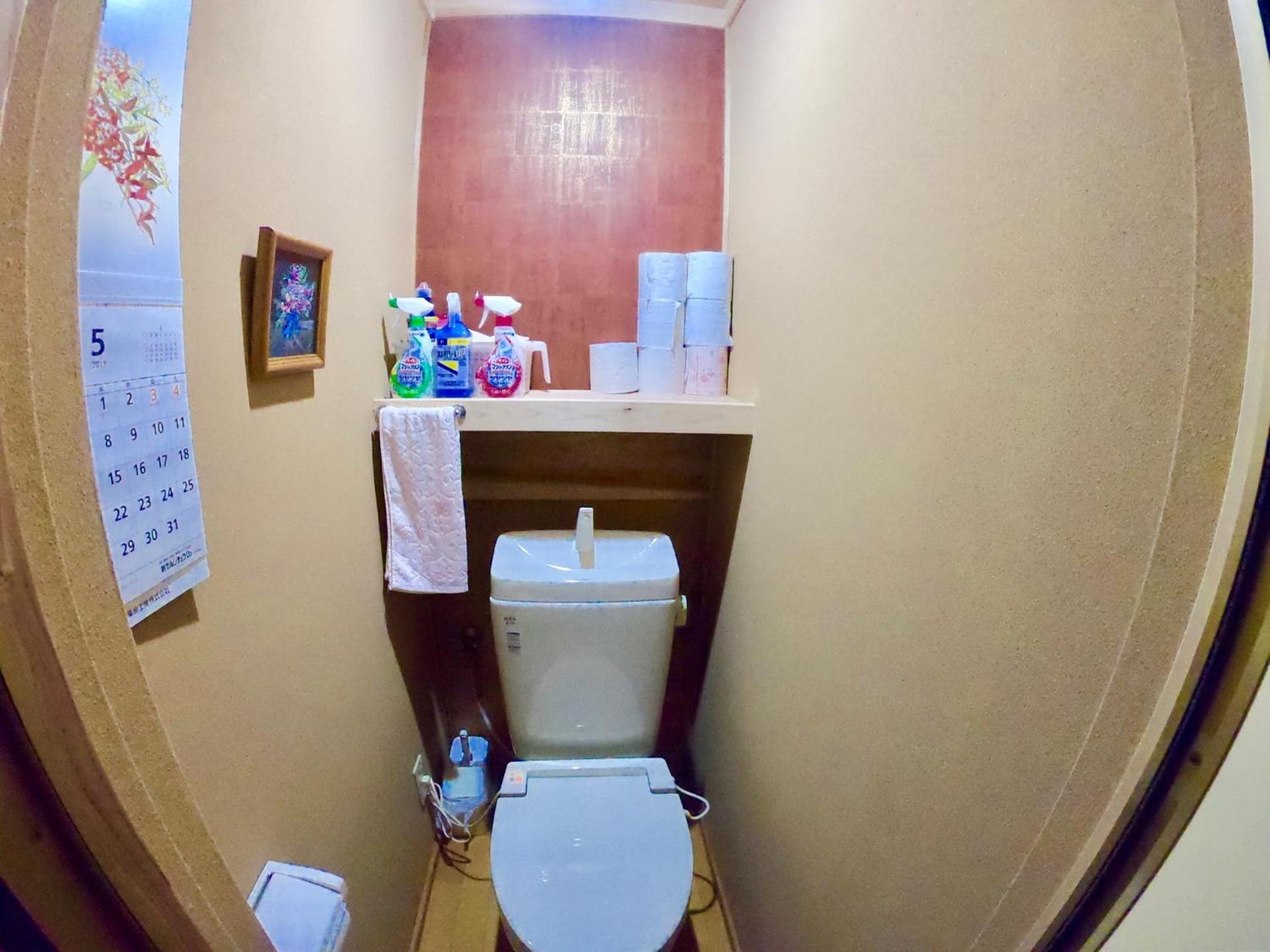 Photo 24