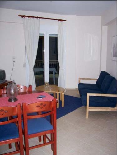 Photo 36