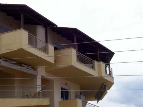 Photo 40