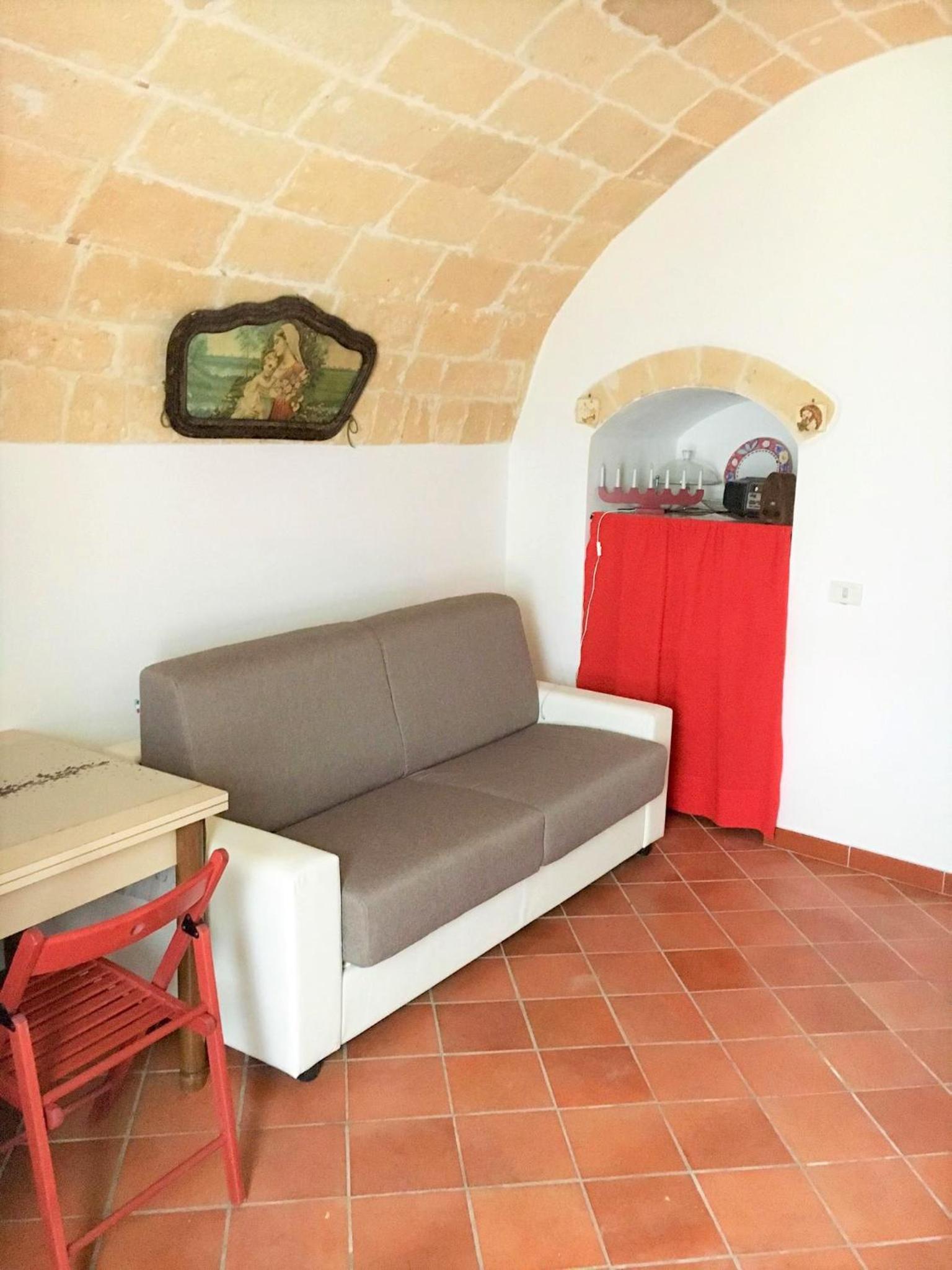 Patanella Wine