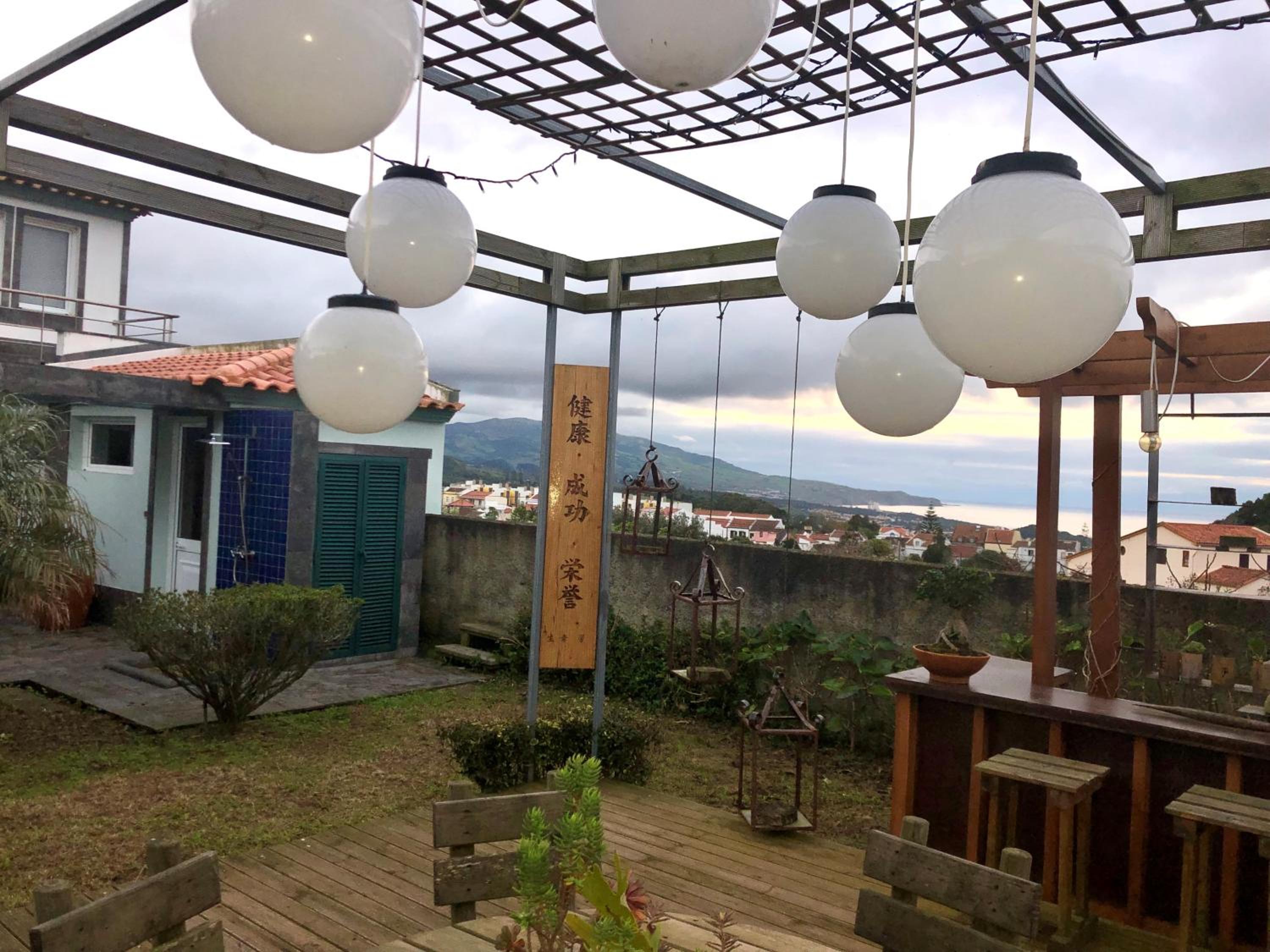 Quinta Da Bela Vista view 4