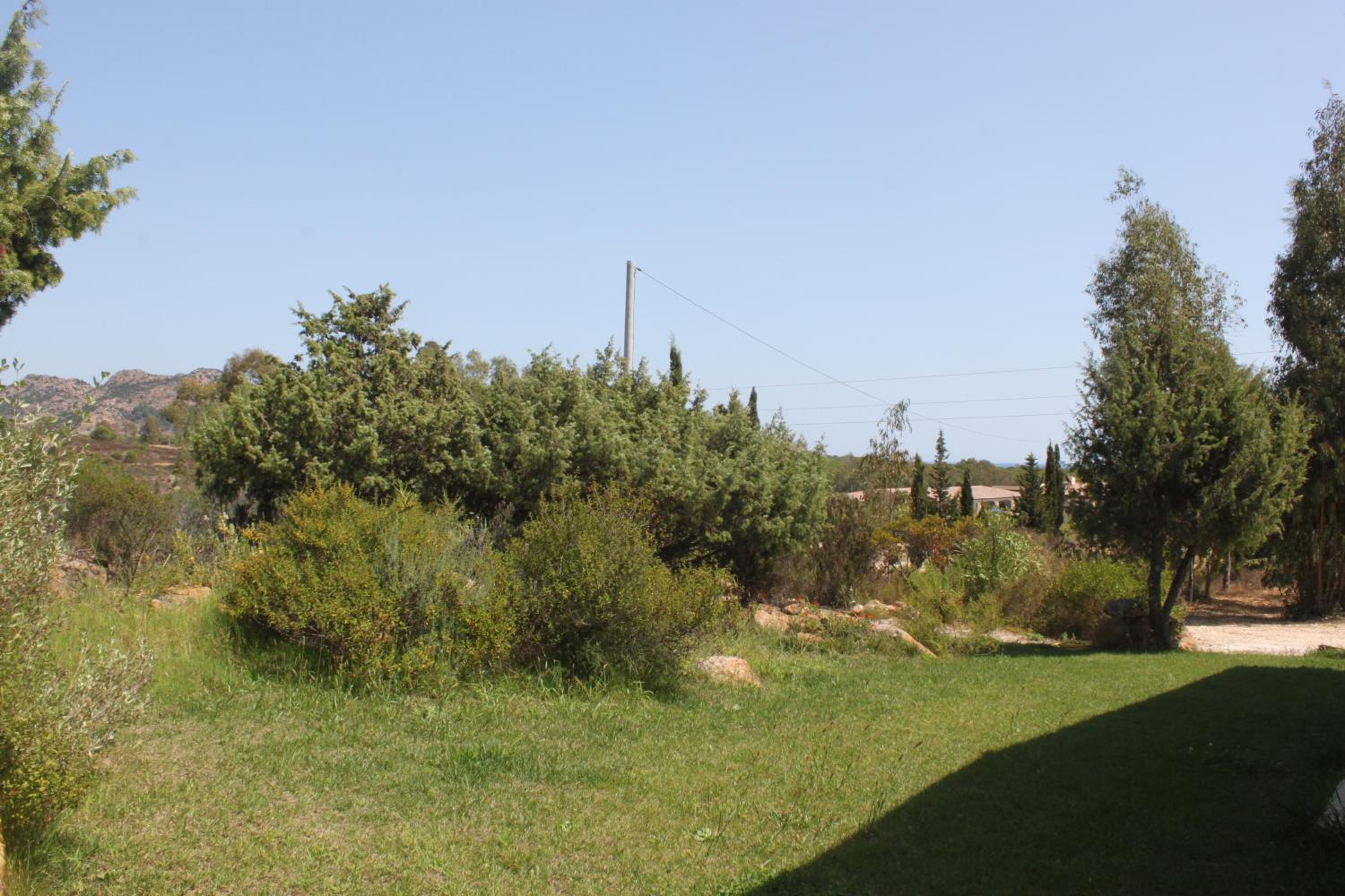 OroVilla Vera view 5