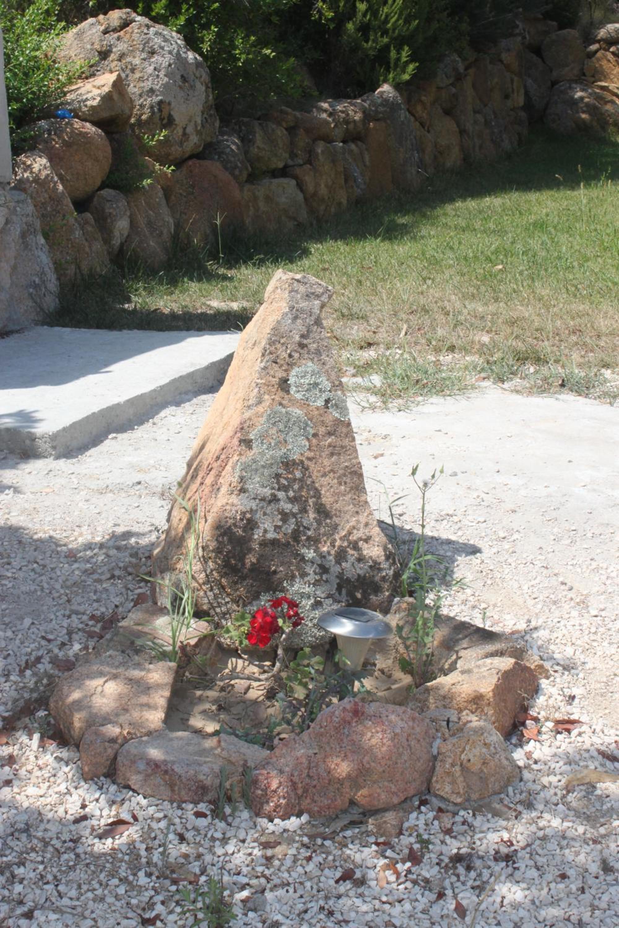 Photo 28