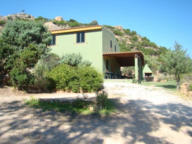 Photo 29