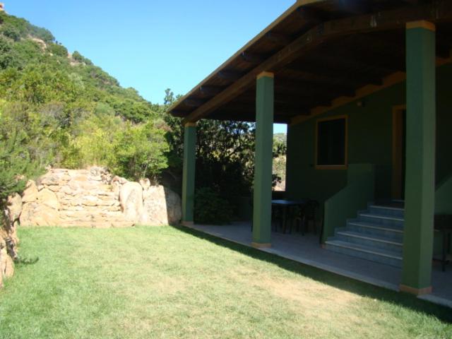 OroVilla Vera view 2